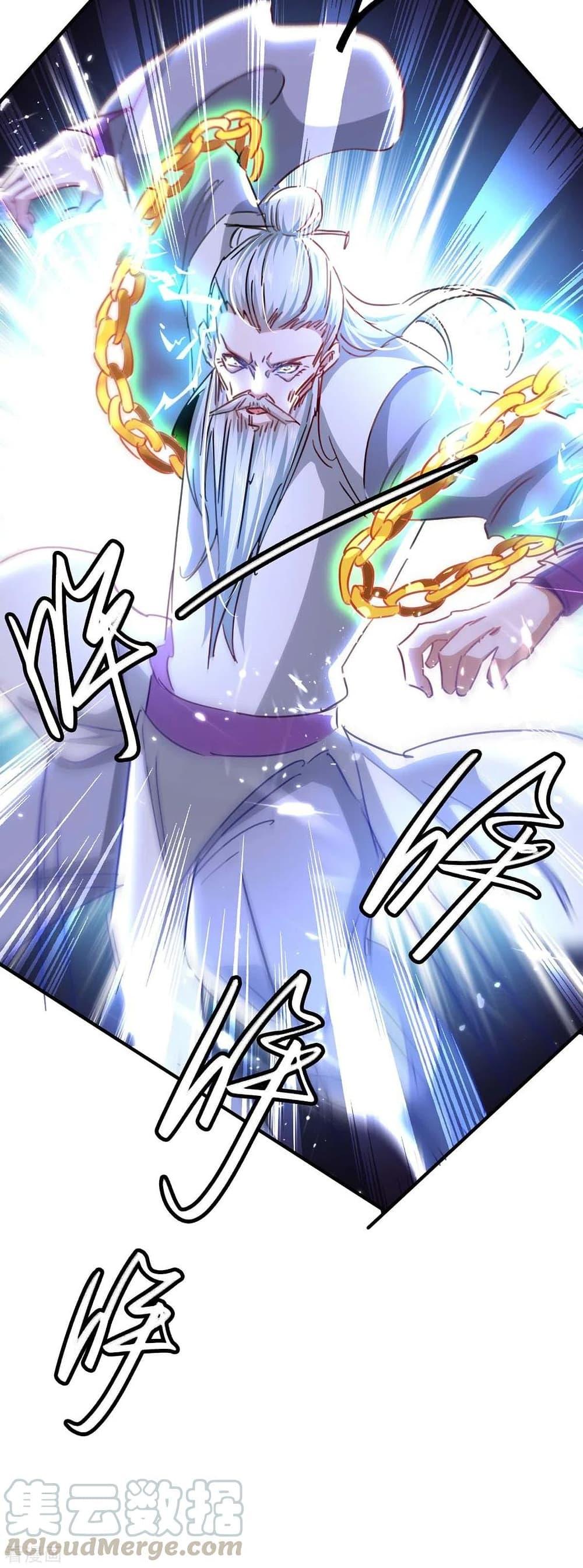Manga-lc-com อ่านมังงะ อ่านการ์ตูน ออนไลน์ ฟรี Return of Divine Emperor ตอนที่ 1 2 3 4 5 6 7 8 9 10 11 12 13 14 ฟรี ไม่มีโฆษณา Manga-lc - อ่าน มังงะ อ่าน การ์ตูน ออนไลน์ อ่านมังงะ ฟรี