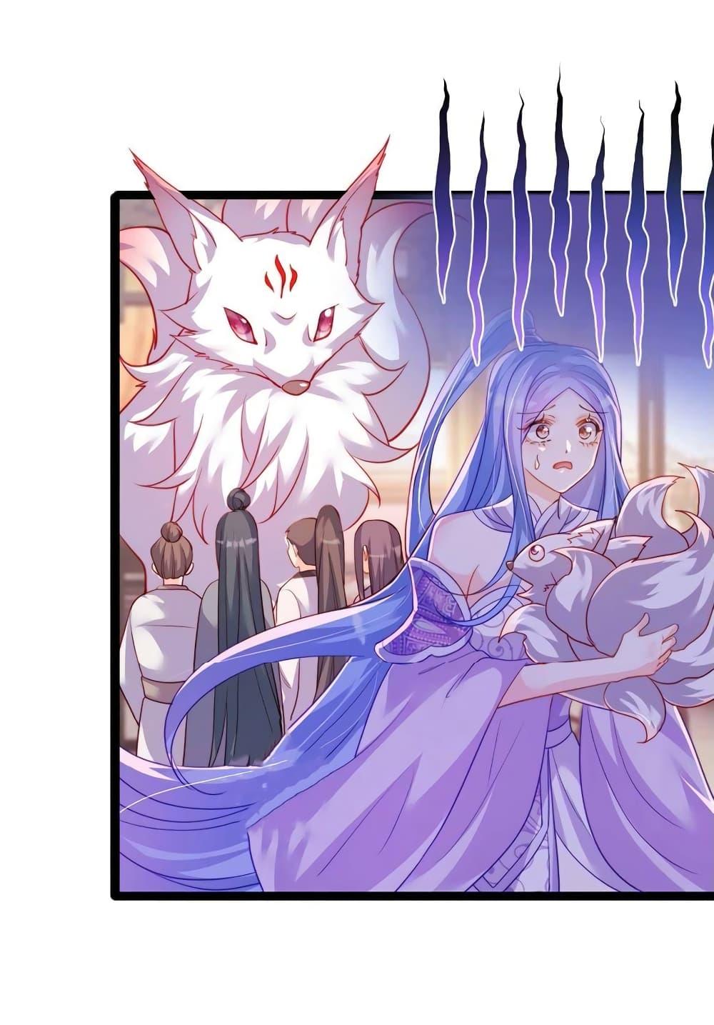 Manga-lc-com อ่านมังงะ อ่านการ์ตูน ออนไลน์ ฟรี Arms Female Phoenix signing ตอนที่ 1 2 3 4 5 6 7 8 9 10 11 12 13 14 ฟรี ไม่มีโฆษณา Manga-lc - อ่าน มังงะ อ่าน การ์ตูน ออนไลน์ อ่านมังงะ ฟรี