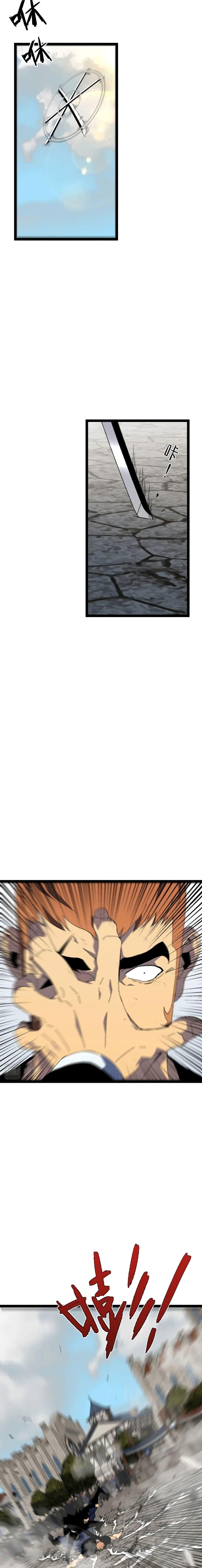 Manga-lc-com อ่านมังงะ อ่านการ์ตูน ออนไลน์ ฟรี Your Talent Is Mine ตอนที่ 1 2 3 4 5 6 7 8 9 10 11 12 13 14 ฟรี ไม่มีโฆษณา Manga-lc - อ่าน มังงะ อ่าน การ์ตูน ออนไลน์ อ่านมังงะ ฟรี