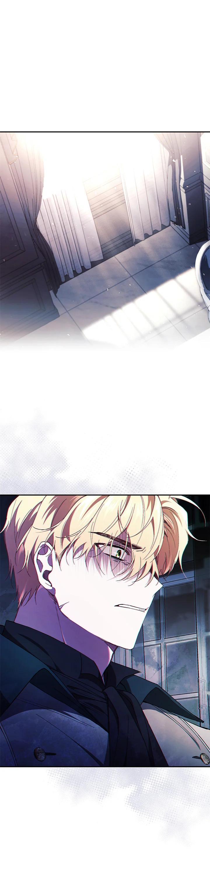 Manga-lc-com อ่านมังงะ อ่านการ์ตูน ออนไลน์ ฟรี Resetting Lady ตอนที่ 1 2 3 4 5 6 7 8 9 10 11 12 13 14 ฟรี ไม่มีโฆษณา Manga-lc - อ่าน มังงะ อ่าน การ์ตูน ออนไลน์ อ่านมังงะ ฟรี