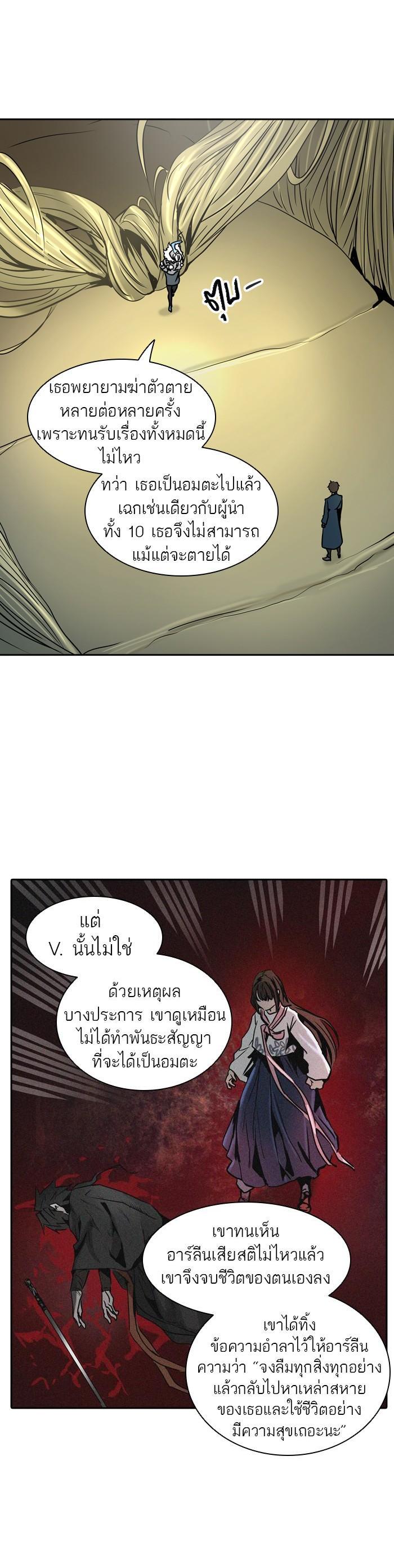 Manga-lc-com อ่านมังงะ อ่านการ์ตูน ออนไลน์ ฟรี Tower of God หอคอยเทพเจ้า ตอนที่ 1 2 3 4 5 6 7 8 9 10 11 12 13 14 ฟรี ไม่มีโฆษณา Manga-lc - อ่าน มังงะ อ่าน การ์ตูน ออนไลน์ อ่านมังงะ ฟรี