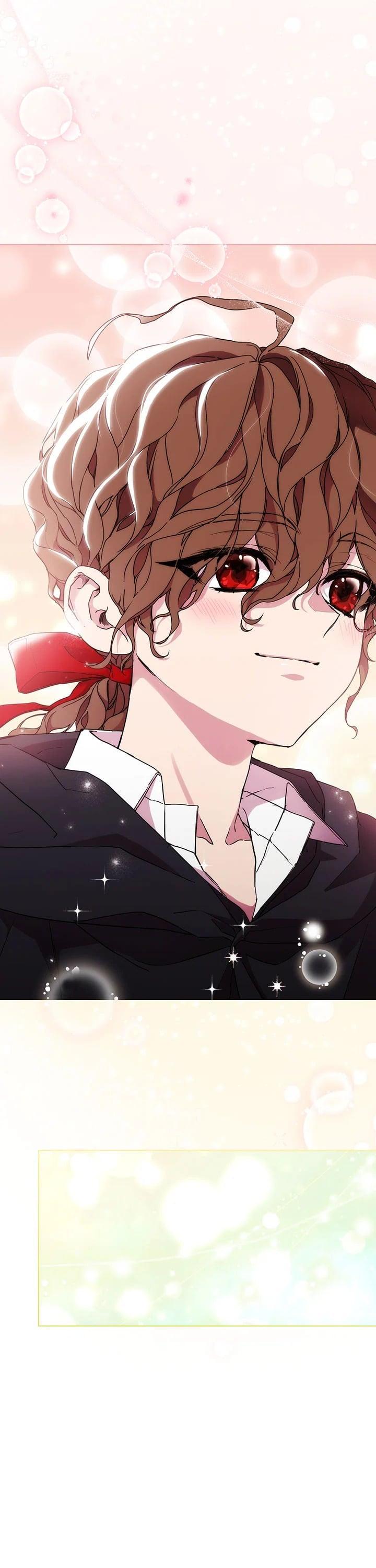 Manga-lc-com อ่านมังงะ อ่านการ์ตูน ออนไลน์ ฟรี When The Villainess Loves ตอนที่ 1 2 3 4 5 6 7 8 9 10 11 12 13 14 ฟรี ไม่มีโฆษณา Manga-lc - อ่าน มังงะ อ่าน การ์ตูน ออนไลน์ อ่านมังงะ ฟรี