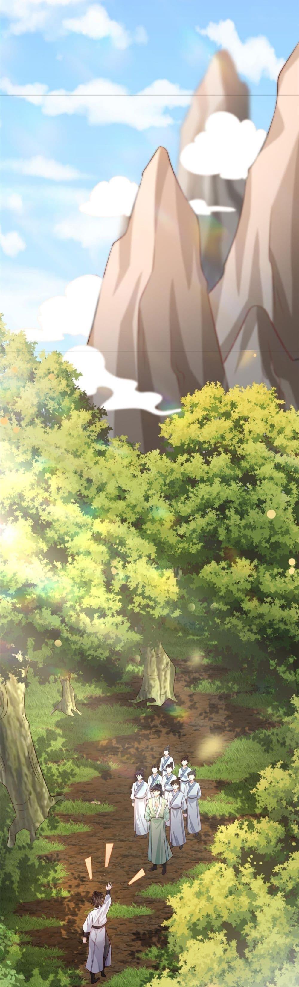 Manga-lc-com อ่านมังงะ อ่านการ์ตูน ออนไลน์ ฟรี AfterTheRebir ตอนที่ 1 2 3 4 5 6 7 8 9 10 11 12 13 14 ฟรี ไม่มีโฆษณา Manga-lc - อ่าน มังงะ อ่าน การ์ตูน ออนไลน์ อ่านมังงะ ฟรี