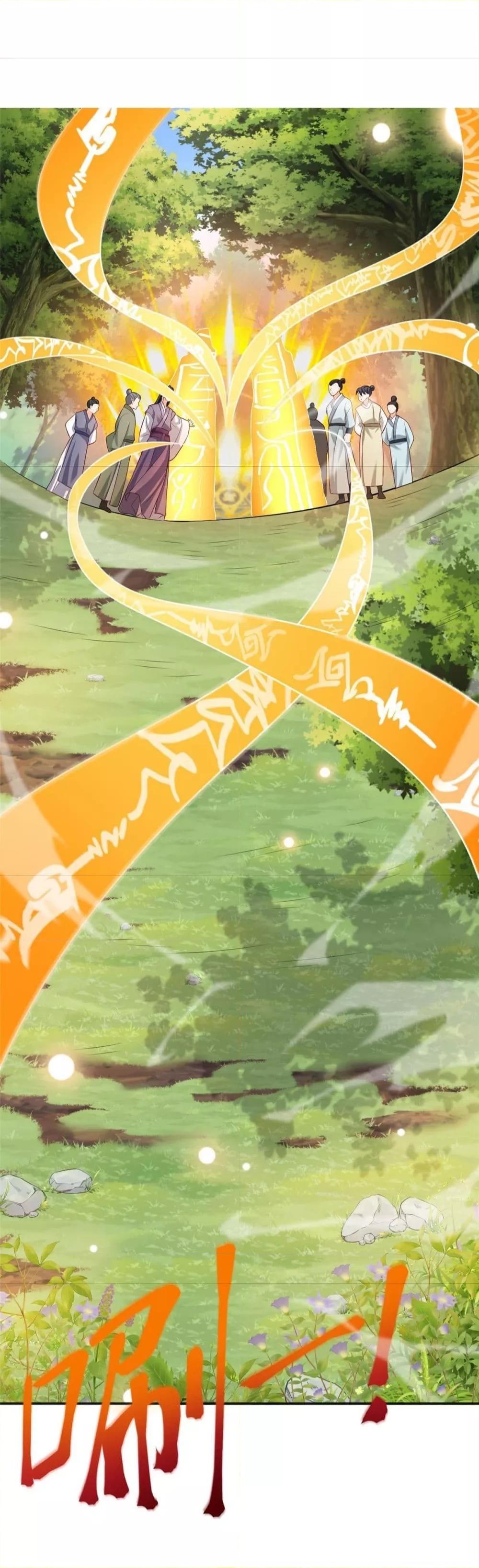 Manga-lc-com อ่านมังงะ อ่านการ์ตูน ออนไลน์ ฟรี AfterTheRebir ตอนที่ 1 2 3 4 5 6 7 8 9 10 11 12 13 14 ฟรี ไม่มีโฆษณา Manga-lc - อ่าน มังงะ อ่าน การ์ตูน ออนไลน์ อ่านมังงะ ฟรี