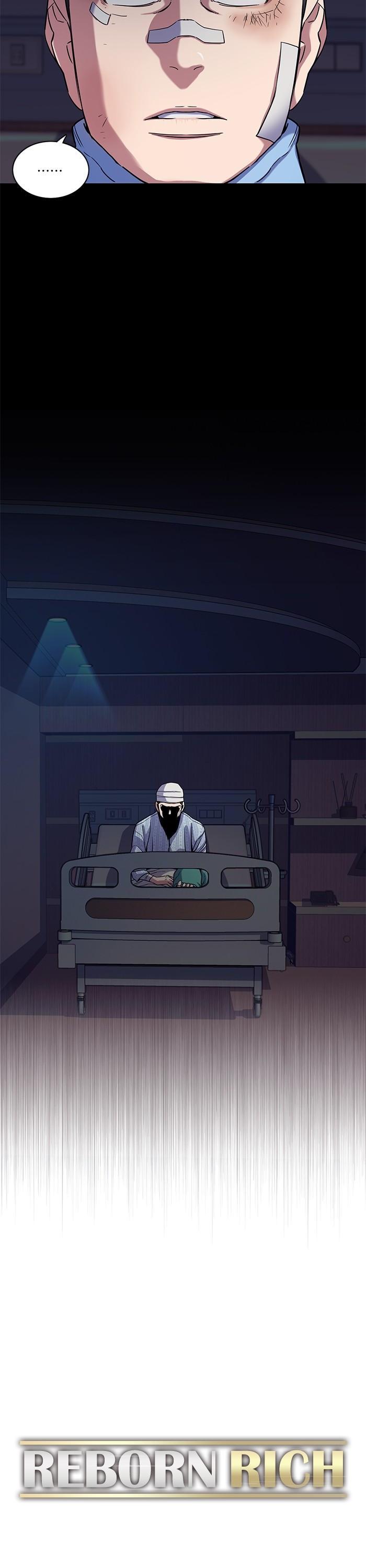 Manga-lc-com อ่านมังงะ อ่านการ์ตูน ออนไลน์ ฟรี The Chaebeol’s Youngest Son ตอนที่ 1 2 3 4 5 6 7 8 9 10 11 12 13 14 ฟรี ไม่มีโฆษณา Manga-lc - อ่าน มังงะ อ่าน การ์ตูน ออนไลน์ อ่านมังงะ ฟรี