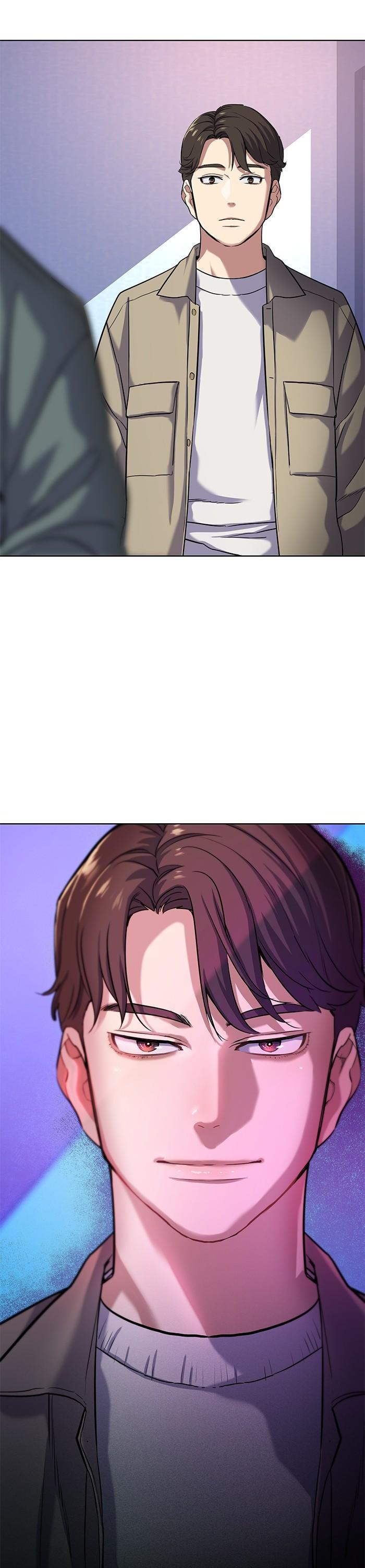 Manga-lc-com อ่านมังงะ อ่านการ์ตูน ออนไลน์ ฟรี The Chaebeol’s Youngest Son ตอนที่ 1 2 3 4 5 6 7 8 9 10 11 12 13 14 ฟรี ไม่มีโฆษณา Manga-lc - อ่าน มังงะ อ่าน การ์ตูน ออนไลน์ อ่านมังงะ ฟรี