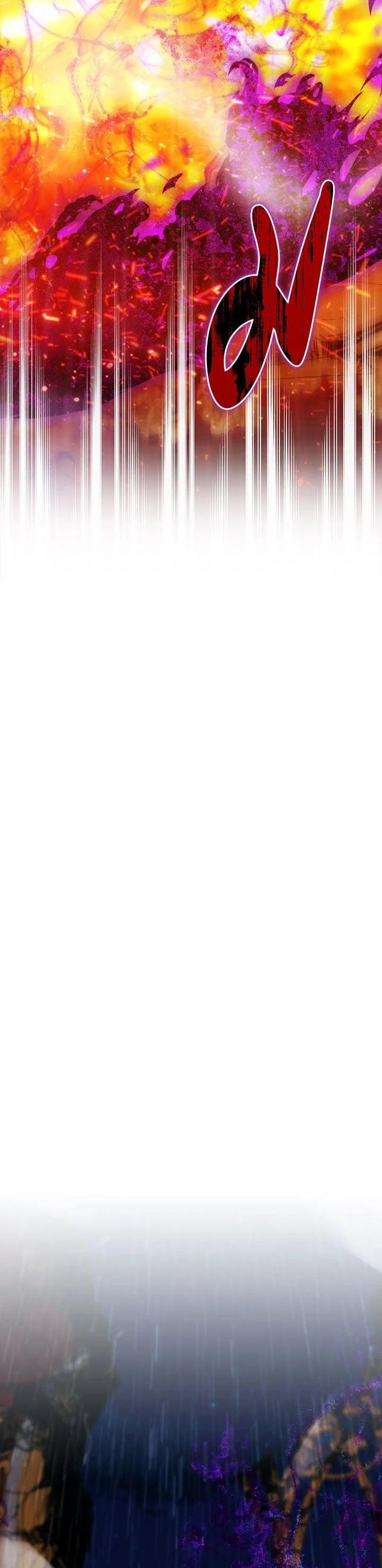 Manga-lc-com อ่านมังงะ อ่านการ์ตูน ออนไลน์ ฟรี When The Villainess Loves ตอนที่ 1 2 3 4 5 6 7 8 9 10 11 12 13 14 ฟรี ไม่มีโฆษณา Manga-lc - อ่าน มังงะ อ่าน การ์ตูน ออนไลน์ อ่านมังงะ ฟรี