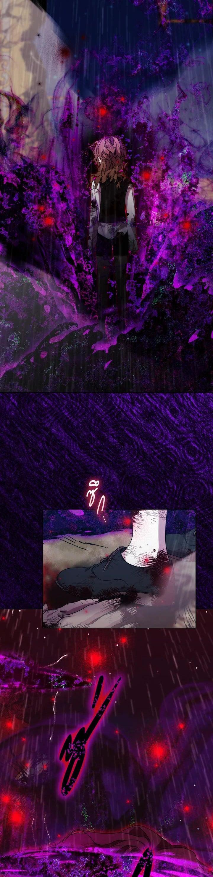 Manga-lc-com อ่านมังงะ อ่านการ์ตูน ออนไลน์ ฟรี When The Villainess Loves ตอนที่ 1 2 3 4 5 6 7 8 9 10 11 12 13 14 ฟรี ไม่มีโฆษณา Manga-lc - อ่าน มังงะ อ่าน การ์ตูน ออนไลน์ อ่านมังงะ ฟรี