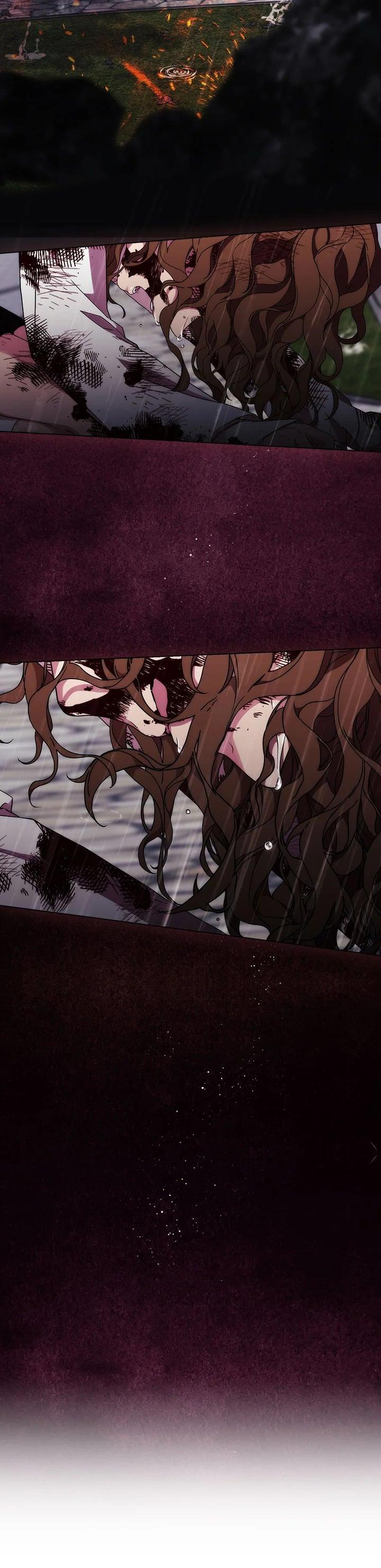 Manga-lc-com อ่านมังงะ อ่านการ์ตูน ออนไลน์ ฟรี When The Villainess Loves ตอนที่ 1 2 3 4 5 6 7 8 9 10 11 12 13 14 ฟรี ไม่มีโฆษณา Manga-lc - อ่าน มังงะ อ่าน การ์ตูน ออนไลน์ อ่านมังงะ ฟรี