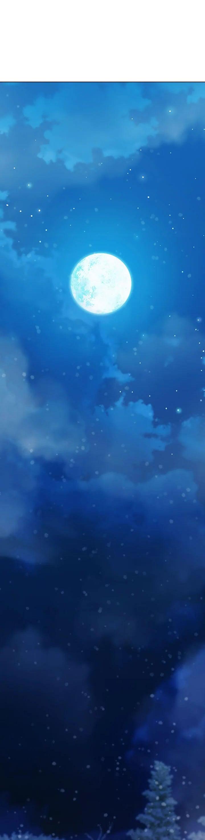 Manga-lc-com อ่านมังงะ อ่านการ์ตูน ออนไลน์ ฟรี When The Villainess Loves ตอนที่ 1 2 3 4 5 6 7 8 9 10 11 12 13 14 ฟรี ไม่มีโฆษณา Manga-lc - อ่าน มังงะ อ่าน การ์ตูน ออนไลน์ อ่านมังงะ ฟรี