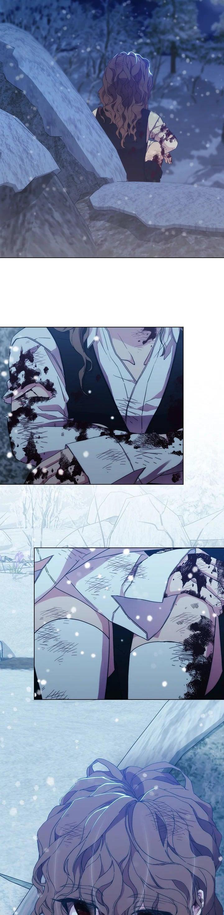 Manga-lc-com อ่านมังงะ อ่านการ์ตูน ออนไลน์ ฟรี When The Villainess Loves ตอนที่ 1 2 3 4 5 6 7 8 9 10 11 12 13 14 ฟรี ไม่มีโฆษณา Manga-lc - อ่าน มังงะ อ่าน การ์ตูน ออนไลน์ อ่านมังงะ ฟรี