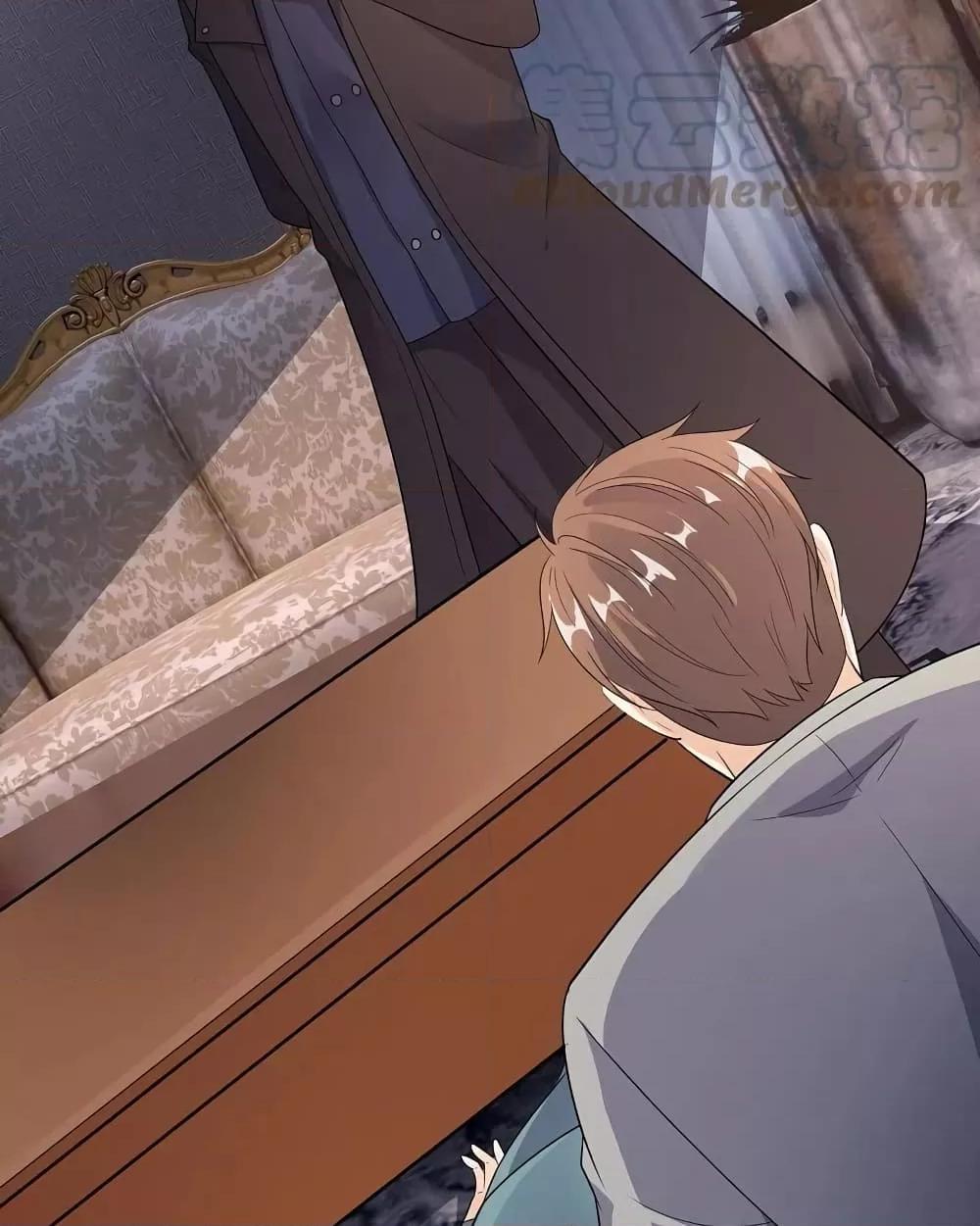Manga-lc-com อ่านมังงะ อ่านการ์ตูน ออนไลน์ ฟรี TheLegendGod ตอนที่ 1 2 3 4 5 6 7 8 9 10 11 12 13 14 ฟรี ไม่มีโฆษณา Manga-lc - อ่าน มังงะ อ่าน การ์ตูน ออนไลน์ อ่านมังงะ ฟรี