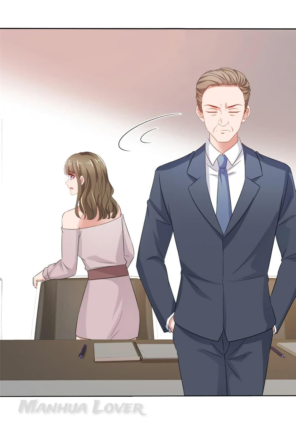 Manga-lc-com อ่านมังงะ อ่านการ์ตูน ออนไลน์ ฟรี Ooh!! My Wife, Acting Coquettish Again ตอนที่ 1 2 3 4 5 6 7 8 9 10 11 12 13 14 ฟรี ไม่มีโฆษณา Manga-lc - อ่าน มังงะ อ่าน การ์ตูน ออนไลน์ อ่านมังงะ ฟรี