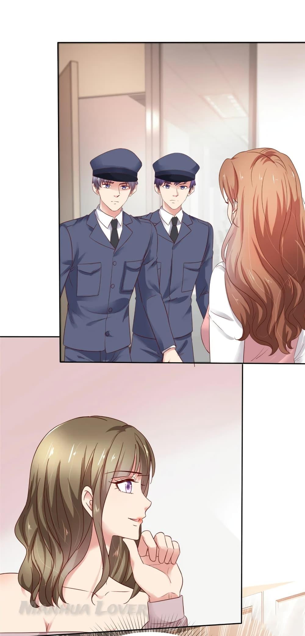 Manga-lc-com อ่านมังงะ อ่านการ์ตูน ออนไลน์ ฟรี Ooh!! My Wife, Acting Coquettish Again ตอนที่ 1 2 3 4 5 6 7 8 9 10 11 12 13 14 ฟรี ไม่มีโฆษณา Manga-lc - อ่าน มังงะ อ่าน การ์ตูน ออนไลน์ อ่านมังงะ ฟรี