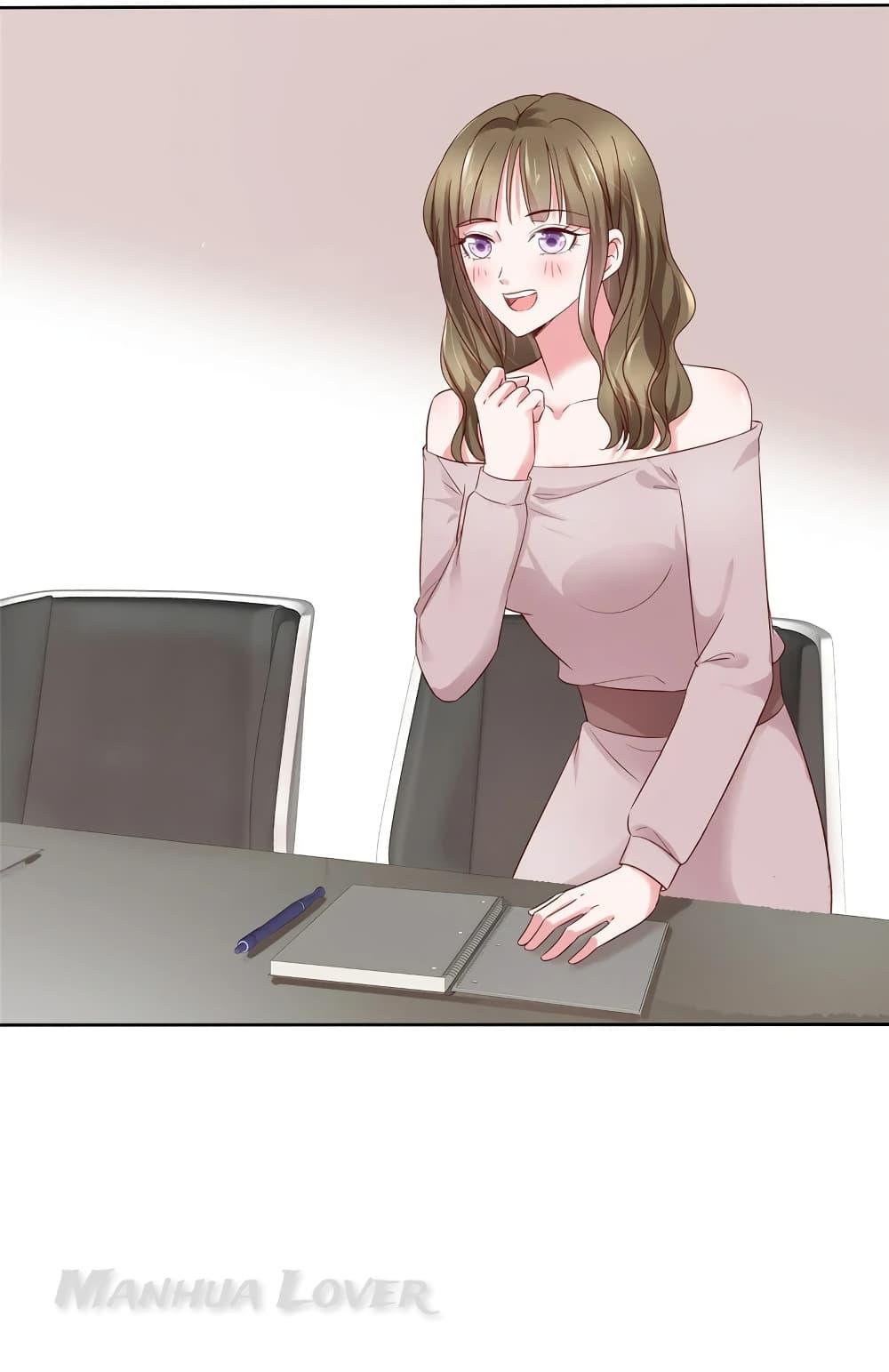 Manga-lc-com อ่านมังงะ อ่านการ์ตูน ออนไลน์ ฟรี Ooh!! My Wife, Acting Coquettish Again ตอนที่ 1 2 3 4 5 6 7 8 9 10 11 12 13 14 ฟรี ไม่มีโฆษณา Manga-lc - อ่าน มังงะ อ่าน การ์ตูน ออนไลน์ อ่านมังงะ ฟรี