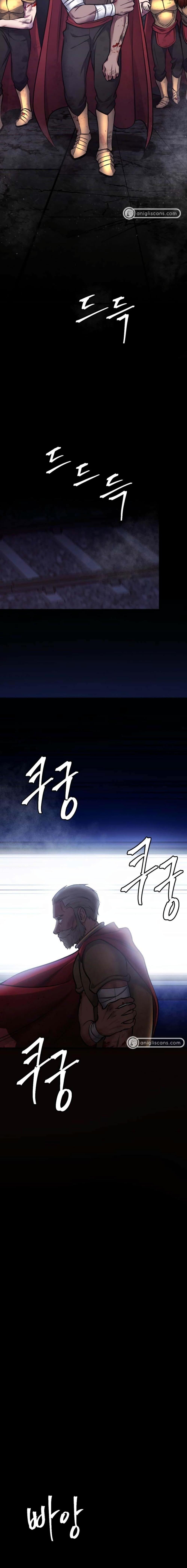 Manga-lc-com อ่านมังงะ อ่านการ์ตูน ออนไลน์ ฟรี Monsters (2022) ตอนที่ 1 2 3 4 5 6 7 8 9 10 11 12 13 14 ฟรี ไม่มีโฆษณา Manga-lc - อ่าน มังงะ อ่าน การ์ตูน ออนไลน์ อ่านมังงะ ฟรี