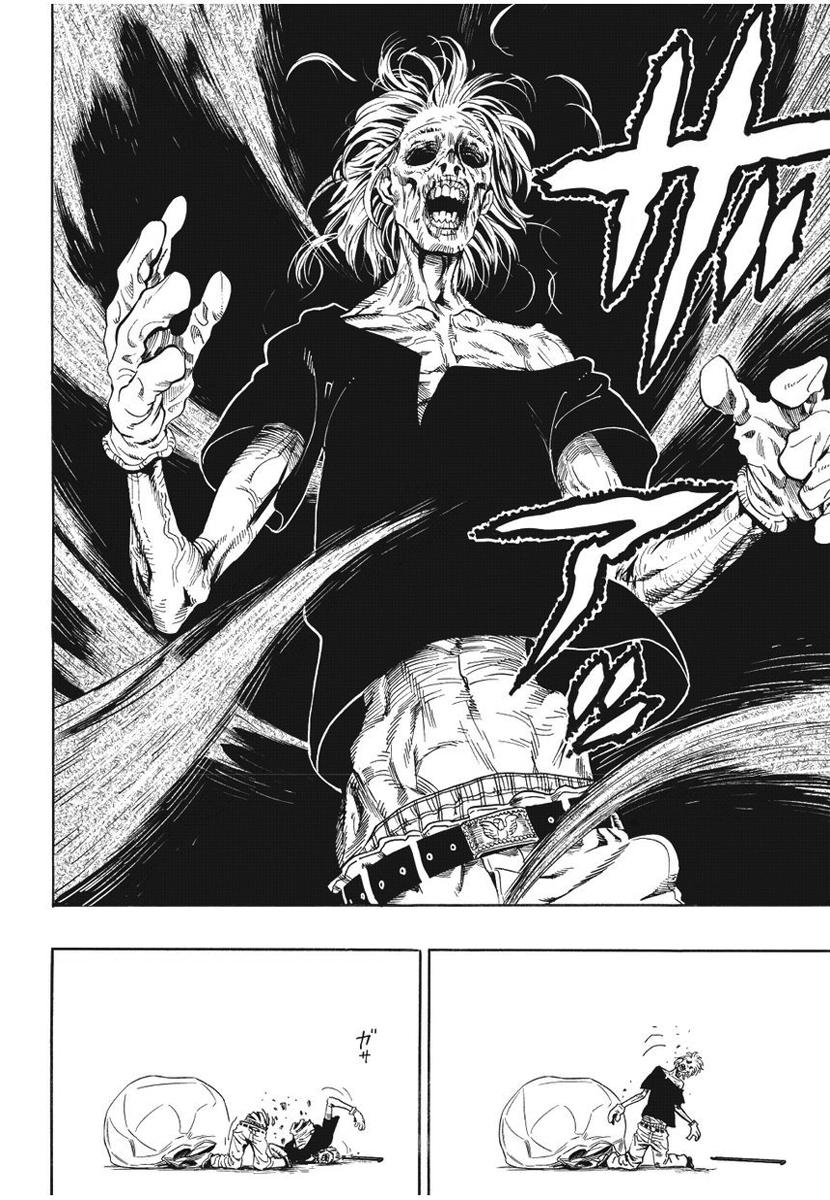 Manga-lc-com อ่านมังงะ อ่านการ์ตูน ออนไลน์ ฟรี One Punch-Man ตอนที่ 1 2 3 4 5 6 7 8 9 10 11 12 13 14 ฟรี ไม่มีโฆษณา Manga-lc - อ่าน มังงะ อ่าน การ์ตูน ออนไลน์ อ่านมังงะ ฟรี