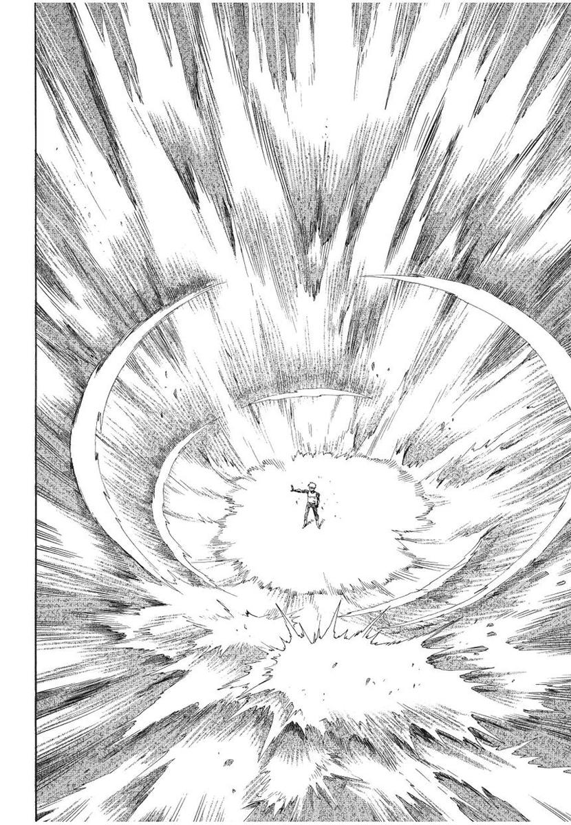 Manga-lc-com อ่านมังงะ อ่านการ์ตูน ออนไลน์ ฟรี One Punch-Man ตอนที่ 1 2 3 4 5 6 7 8 9 10 11 12 13 14 ฟรี ไม่มีโฆษณา Manga-lc - อ่าน มังงะ อ่าน การ์ตูน ออนไลน์ อ่านมังงะ ฟรี