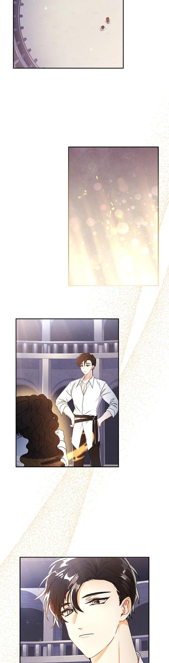 Manga-lc-com อ่านมังงะ อ่านการ์ตูน ออนไลน์ ฟรี I became the male leads adopted daughter ตอนที่ 1 2 3 4 5 6 7 8 9 10 11 12 13 14 ฟรี ไม่มีโฆษณา Manga-lc - อ่าน มังงะ อ่าน การ์ตูน ออนไลน์ อ่านมังงะ ฟรี