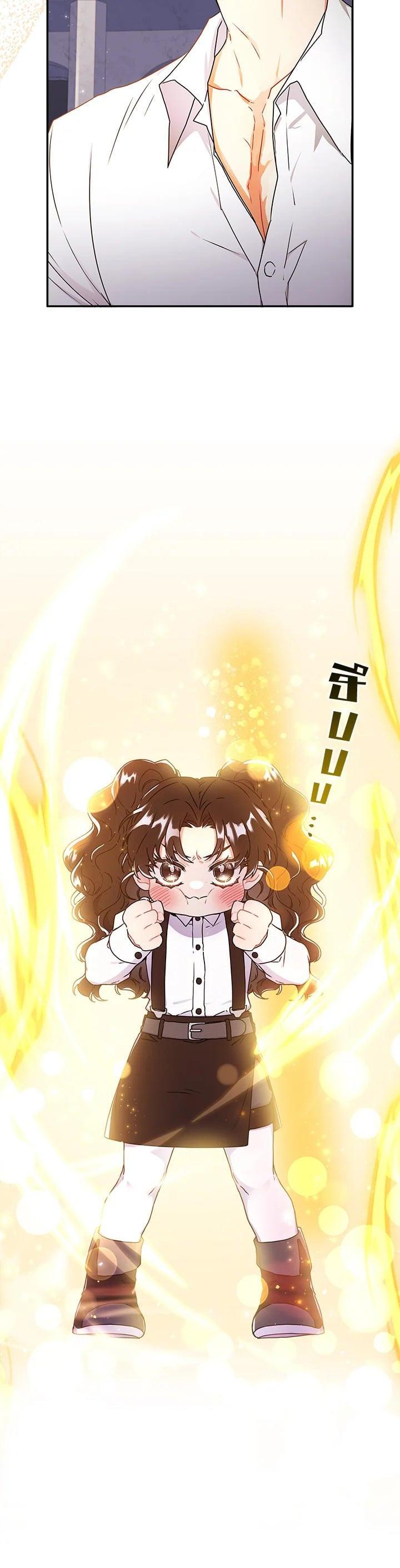 Manga-lc-com อ่านมังงะ อ่านการ์ตูน ออนไลน์ ฟรี I became the male leads adopted daughter ตอนที่ 1 2 3 4 5 6 7 8 9 10 11 12 13 14 ฟรี ไม่มีโฆษณา Manga-lc - อ่าน มังงะ อ่าน การ์ตูน ออนไลน์ อ่านมังงะ ฟรี