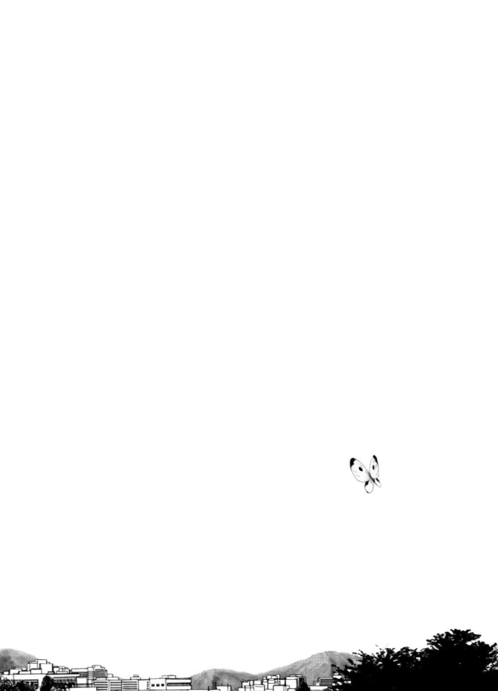 Manga-lc-com อ่านมังงะ อ่านการ์ตูน ออนไลน์ ฟรี Nijigahara Holograph ตอนที่ 1 2 3 4 5 6 7 8 9 10 11 12 13 14 ฟรี ไม่มีโฆษณา Manga-lc - อ่าน มังงะ อ่าน การ์ตูน ออนไลน์ อ่านมังงะ ฟรี