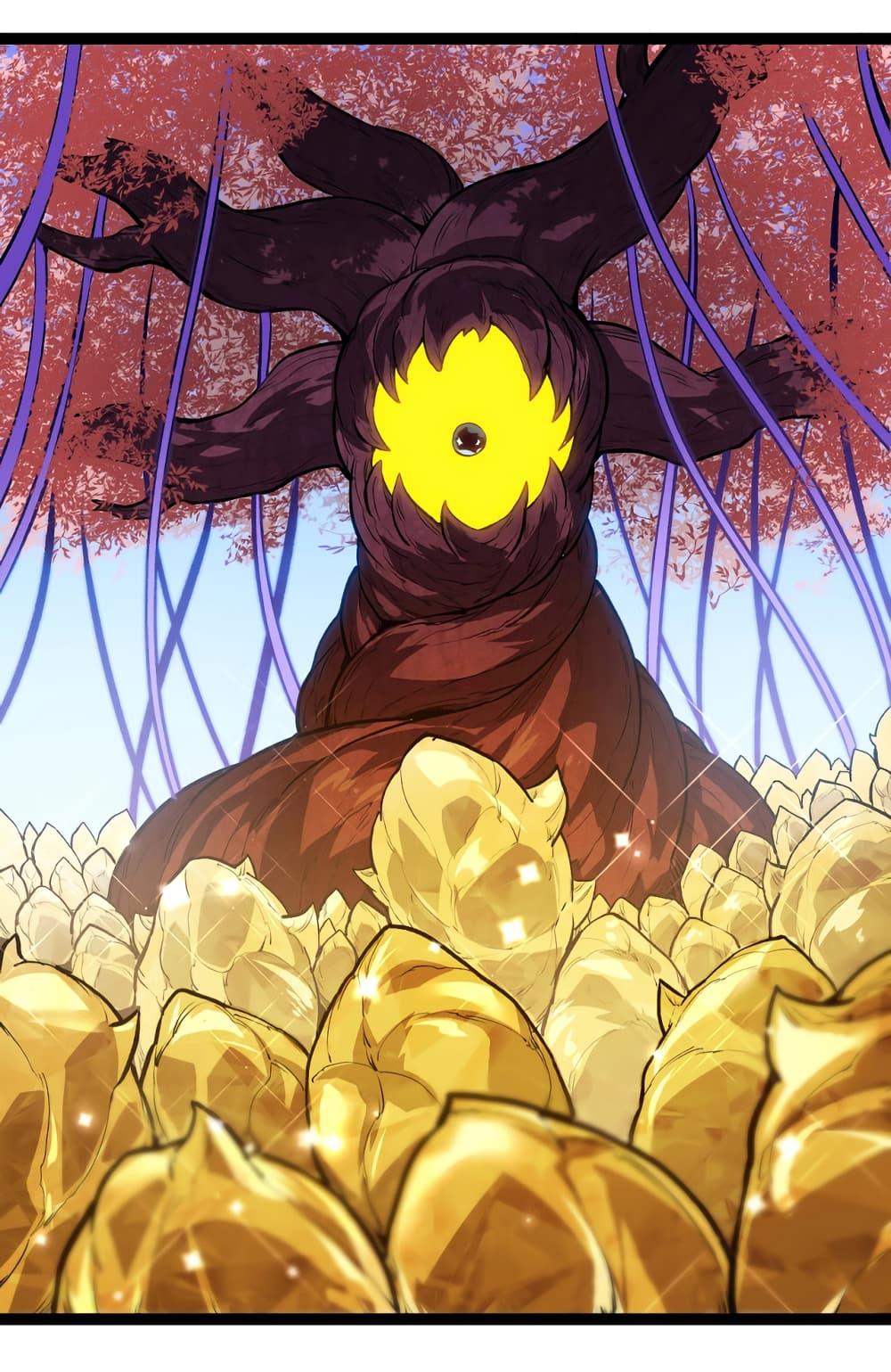 Manga-lc-com อ่านมังงะ อ่านการ์ตูน ออนไลน์ ฟรี Evolution from the Big Tree ตอนที่ 1 2 3 4 5 6 7 8 9 10 11 12 13 14 ฟรี ไม่มีโฆษณา Manga-lc - อ่าน มังงะ อ่าน การ์ตูน ออนไลน์ อ่านมังงะ ฟรี