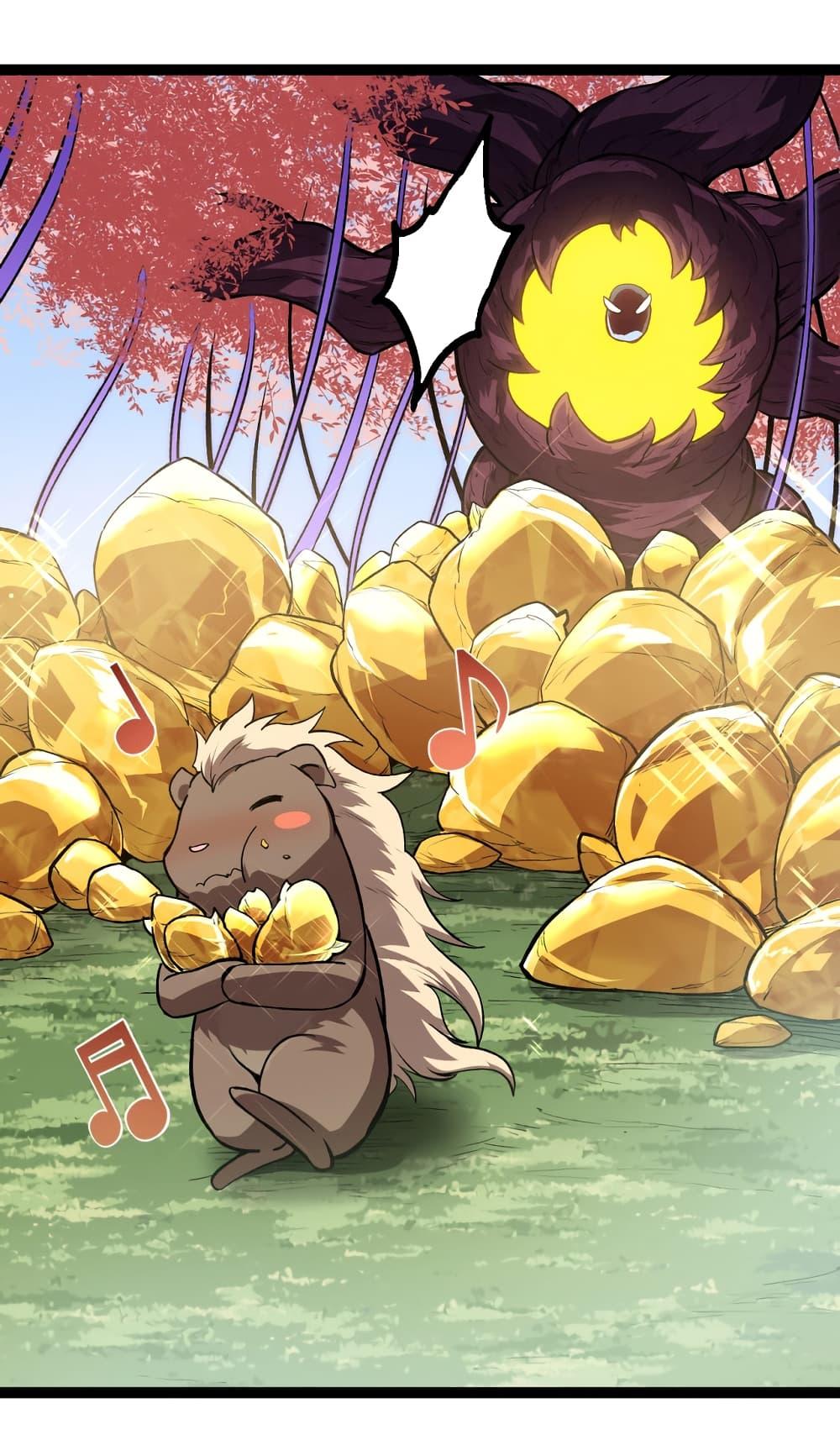 Manga-lc-com อ่านมังงะ อ่านการ์ตูน ออนไลน์ ฟรี Evolution from the Big Tree ตอนที่ 1 2 3 4 5 6 7 8 9 10 11 12 13 14 ฟรี ไม่มีโฆษณา Manga-lc - อ่าน มังงะ อ่าน การ์ตูน ออนไลน์ อ่านมังงะ ฟรี