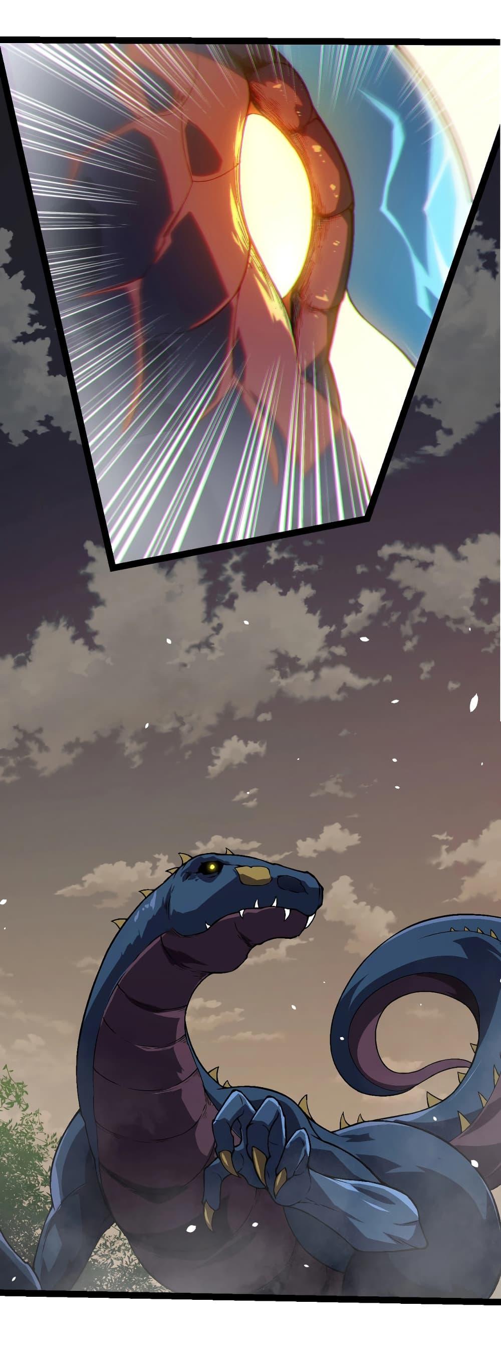 Manga-lc-com อ่านมังงะ อ่านการ์ตูน ออนไลน์ ฟรี Evolution from the Big Tree ตอนที่ 1 2 3 4 5 6 7 8 9 10 11 12 13 14 ฟรี ไม่มีโฆษณา Manga-lc - อ่าน มังงะ อ่าน การ์ตูน ออนไลน์ อ่านมังงะ ฟรี