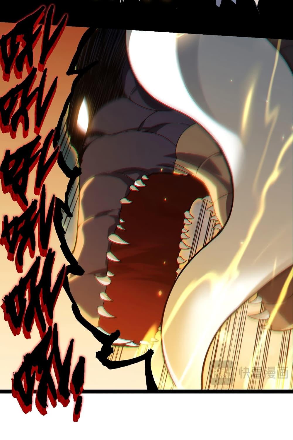 Manga-lc-com อ่านมังงะ อ่านการ์ตูน ออนไลน์ ฟรี Evolution from the Big Tree ตอนที่ 1 2 3 4 5 6 7 8 9 10 11 12 13 14 ฟรี ไม่มีโฆษณา Manga-lc - อ่าน มังงะ อ่าน การ์ตูน ออนไลน์ อ่านมังงะ ฟรี