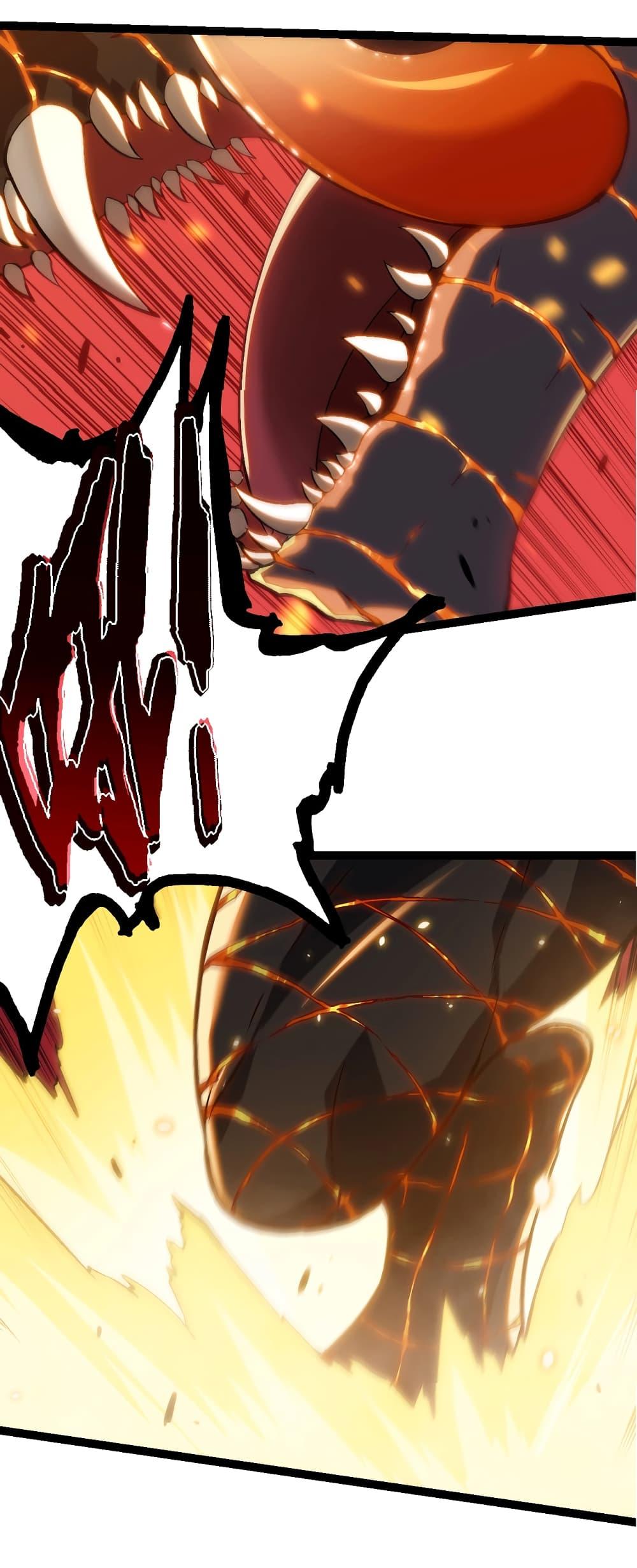 Manga-lc-com อ่านมังงะ อ่านการ์ตูน ออนไลน์ ฟรี Evolution from the Big Tree ตอนที่ 1 2 3 4 5 6 7 8 9 10 11 12 13 14 ฟรี ไม่มีโฆษณา Manga-lc - อ่าน มังงะ อ่าน การ์ตูน ออนไลน์ อ่านมังงะ ฟรี