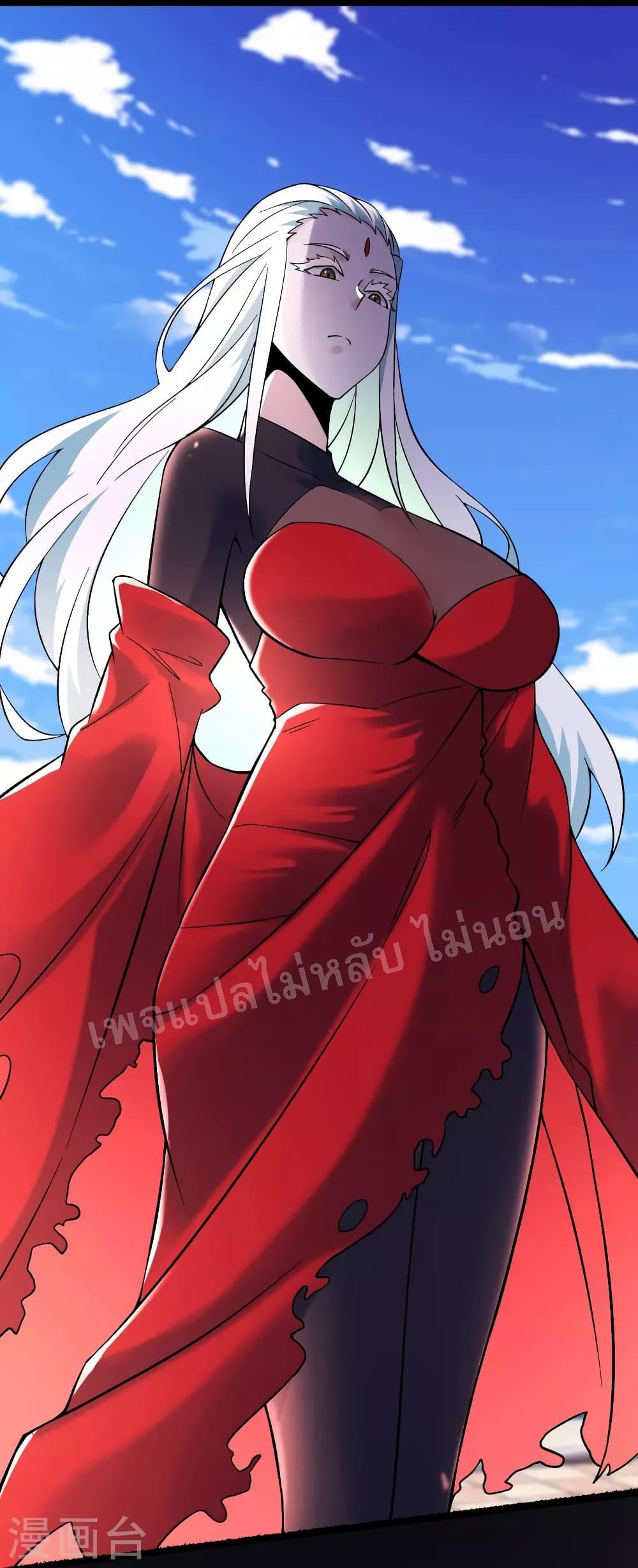 Manga-lc-com อ่านมังงะ อ่านการ์ตูน ออนไลน์ ฟรี My Harem is All Female Students ตอนที่ 1 2 3 4 5 6 7 8 9 10 11 12 13 14 ฟรี ไม่มีโฆษณา Manga-lc - อ่าน มังงะ อ่าน การ์ตูน ออนไลน์ อ่านมังงะ ฟรี