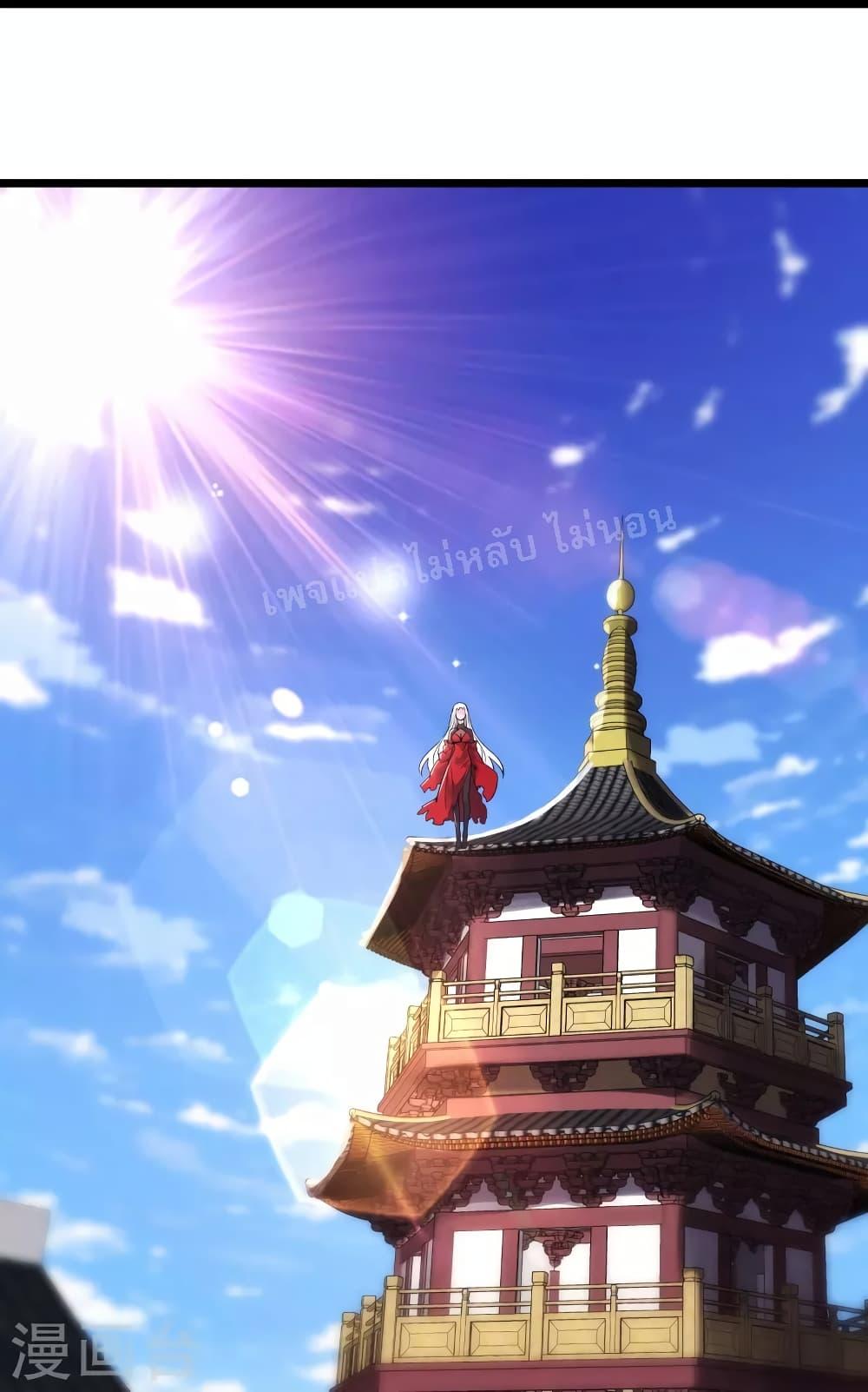 Manga-lc-com อ่านมังงะ อ่านการ์ตูน ออนไลน์ ฟรี My Harem is All Female Students ตอนที่ 1 2 3 4 5 6 7 8 9 10 11 12 13 14 ฟรี ไม่มีโฆษณา Manga-lc - อ่าน มังงะ อ่าน การ์ตูน ออนไลน์ อ่านมังงะ ฟรี