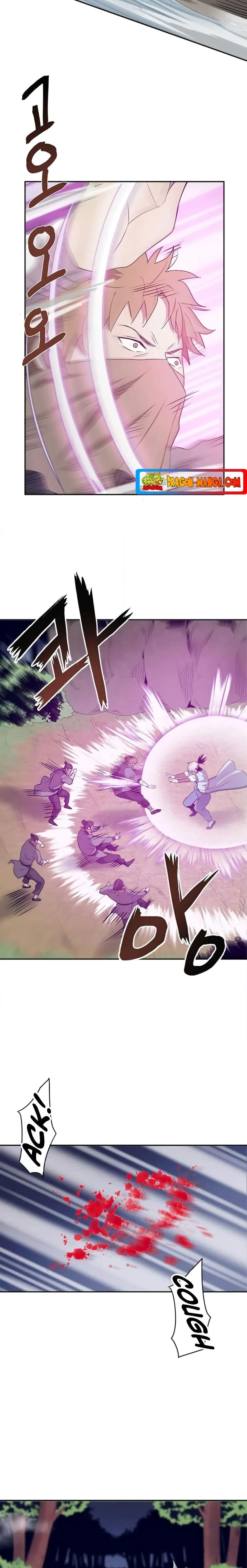 Manga-lc-com อ่านมังงะ อ่านการ์ตูน ออนไลน์ ฟรี Strongest Fighter ตอนที่ 1 2 3 4 5 6 7 8 9 10 11 12 13 14 ฟรี ไม่มีโฆษณา Manga-lc - อ่าน มังงะ อ่าน การ์ตูน ออนไลน์ อ่านมังงะ ฟรี