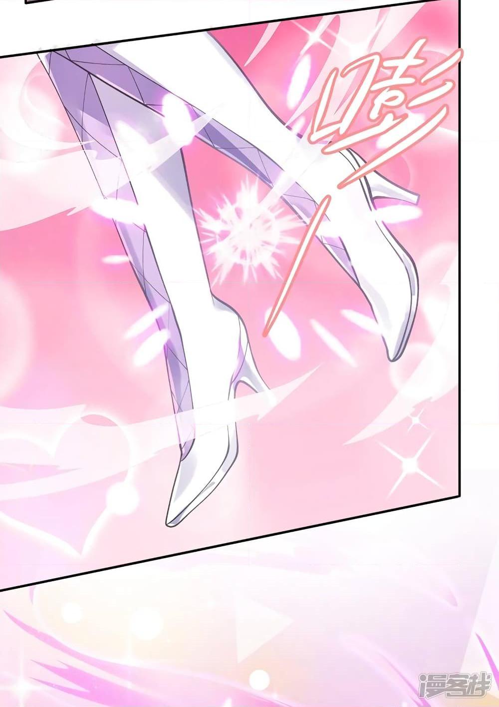 Manga-lc-com อ่านมังงะ อ่านการ์ตูน ออนไลน์ ฟรี Spirit Sword Sovereign ตอนที่ 1 2 3 4 5 6 7 8 9 10 11 12 13 14 ฟรี ไม่มีโฆษณา Manga-lc - อ่าน มังงะ อ่าน การ์ตูน ออนไลน์ อ่านมังงะ ฟรี