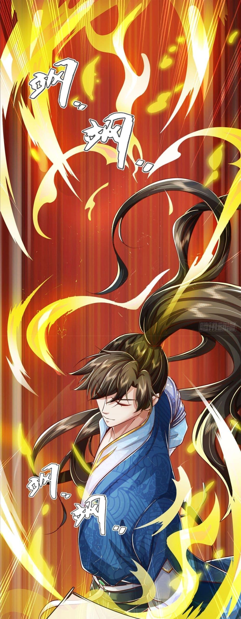 Manga-lc-com อ่านมังงะ อ่านการ์ตูน ออนไลน์ ฟรี I Can Change The Timeline of Everything ตอนที่ 1 2 3 4 5 6 7 8 9 10 11 12 13 14 ฟรี ไม่มีโฆษณา Manga-lc - อ่าน มังงะ อ่าน การ์ตูน ออนไลน์ อ่านมังงะ ฟรี