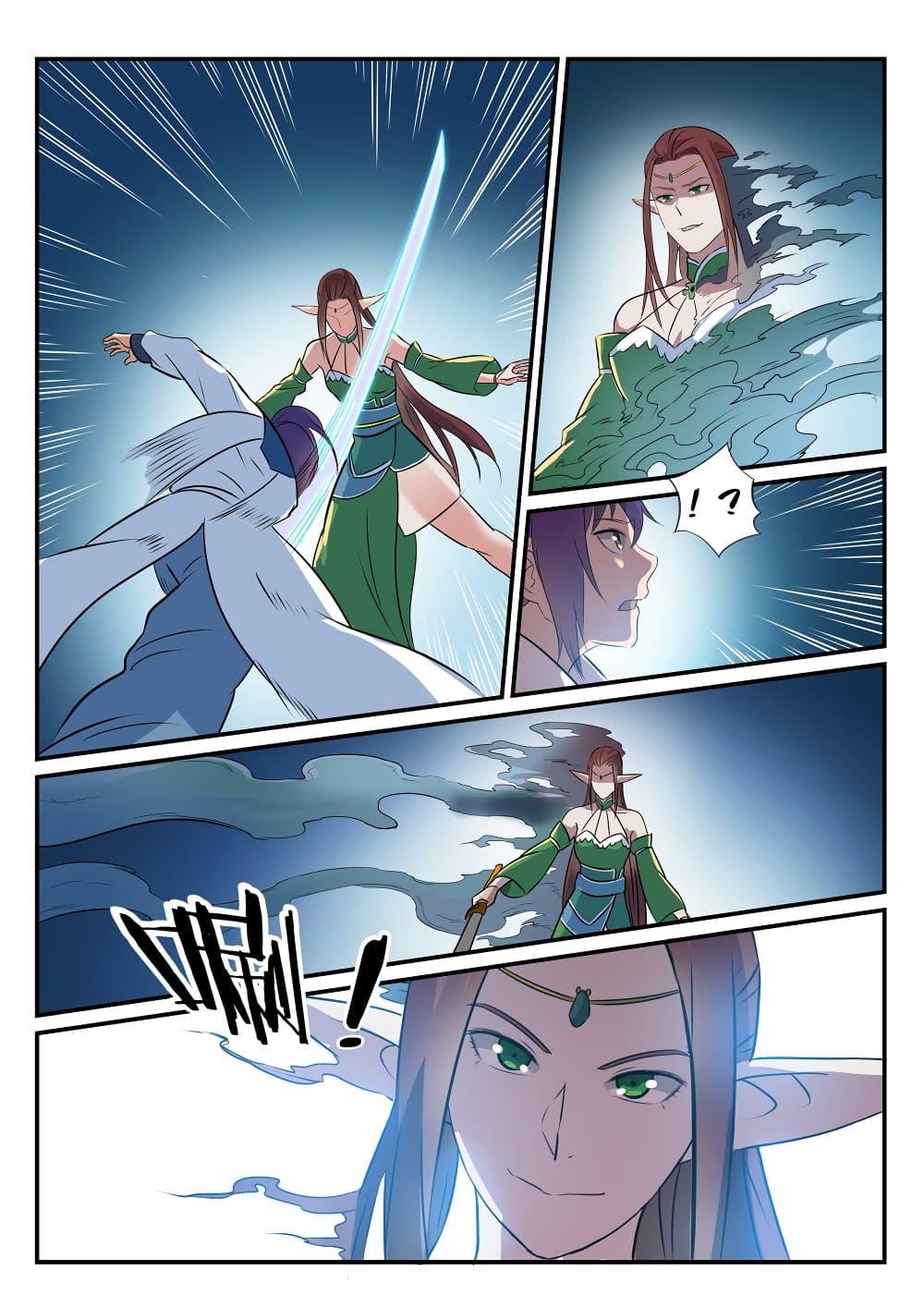 Manga-lc-com อ่านมังงะ อ่านการ์ตูน ออนไลน์ ฟรี Bailian Chengshen ตอนที่ 1 2 3 4 5 6 7 8 9 10 11 12 13 14 ฟรี ไม่มีโฆษณา Manga-lc - อ่าน มังงะ อ่าน การ์ตูน ออนไลน์ อ่านมังงะ ฟรี