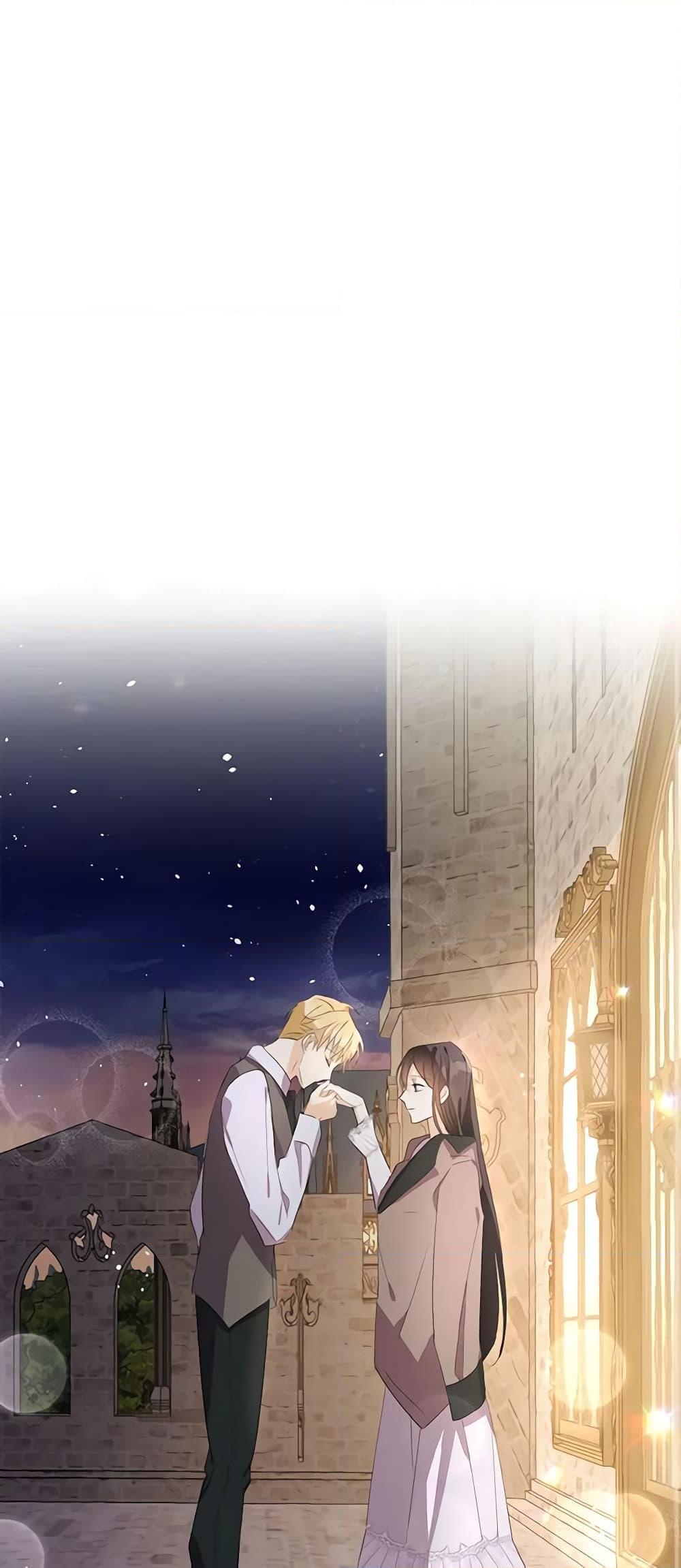 Manga-lc-com อ่านมังงะ อ่านการ์ตูน ออนไลน์ ฟรี The Bad Ending Of The Otome Game ตอนที่ 1 2 3 4 5 6 7 8 9 10 11 12 13 14 ฟรี ไม่มีโฆษณา Manga-lc - อ่าน มังงะ อ่าน การ์ตูน ออนไลน์ อ่านมังงะ ฟรี