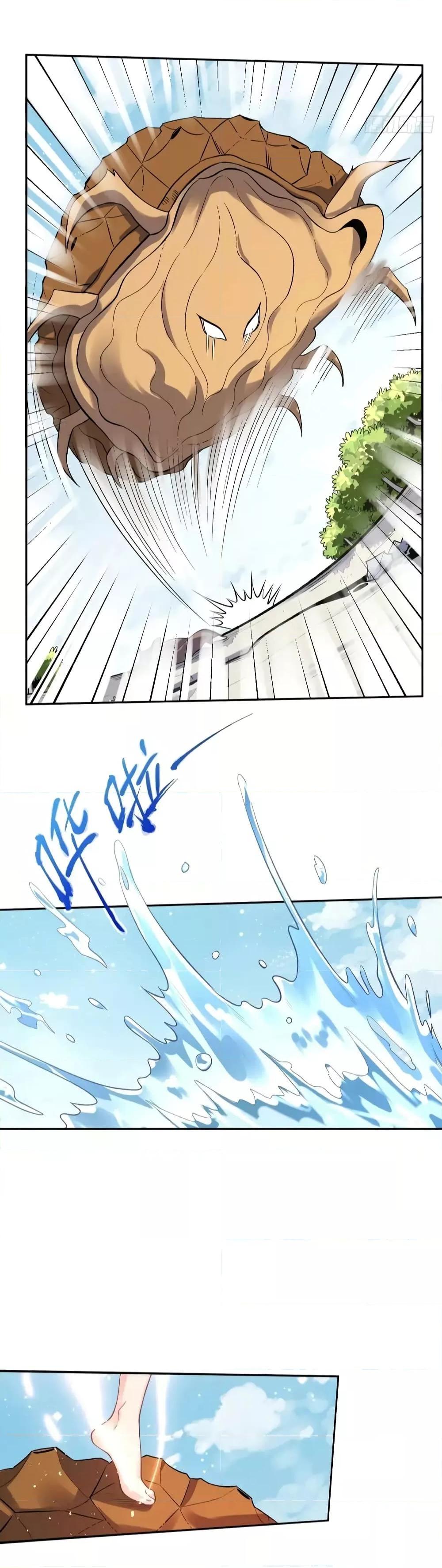 Manga-lc-com อ่านมังงะ อ่านการ์ตูน ออนไลน์ ฟรี ItTurnsOutTh ตอนที่ 1 2 3 4 5 6 7 8 9 10 11 12 13 14 ฟรี ไม่มีโฆษณา Manga-lc - อ่าน มังงะ อ่าน การ์ตูน ออนไลน์ อ่านมังงะ ฟรี