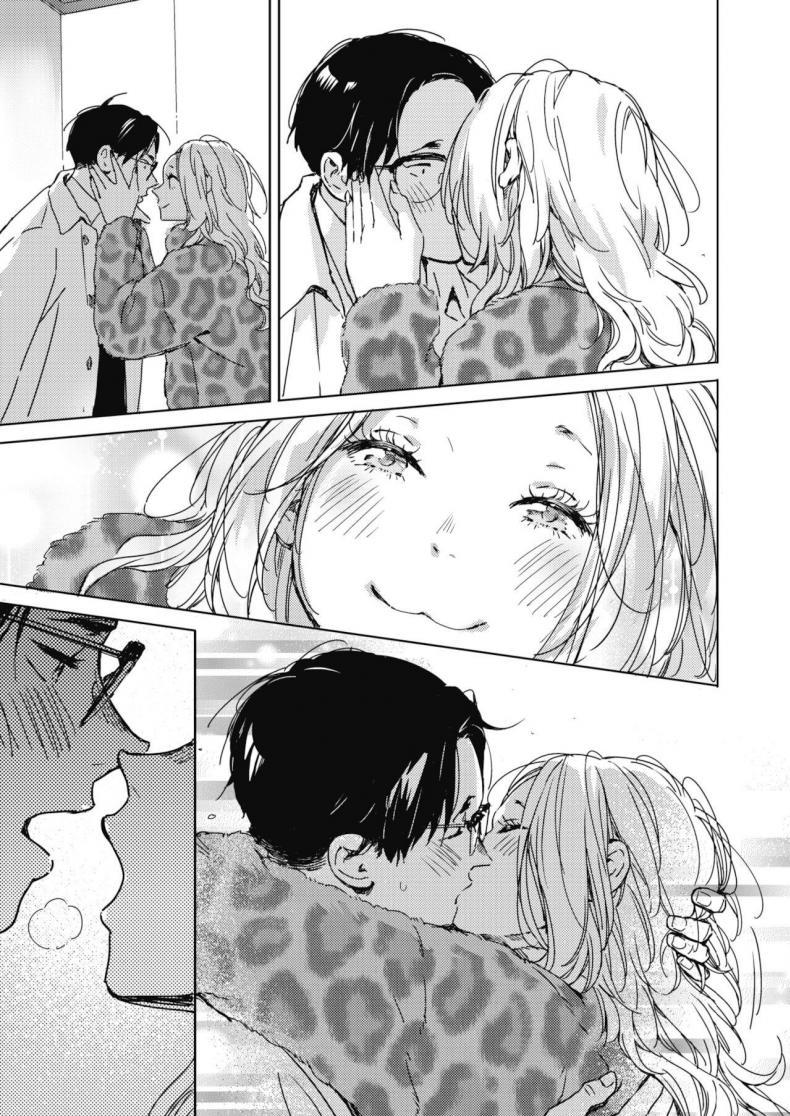 Doujin-Lc- อ่าน โดจิน มังฮวา เกาหลี ญี่ปุ่น จีน แปลไทย คืนวันคริสต์มาส [Mori Manpei] Kurisumasu no yoru ni ตอนที่ 1 2 3 4 5 6 7 8 9 10 11 12 13 14 ฟรี ไม่มีโฆษณา อ่าน โดจิน Manhwa เกาหลี ญี่ปุ่น จีน เรามีครบ คัดมาให้เน้นๆ โดจิน 18+ รับประกันความฟินโดย  Doujin Lc