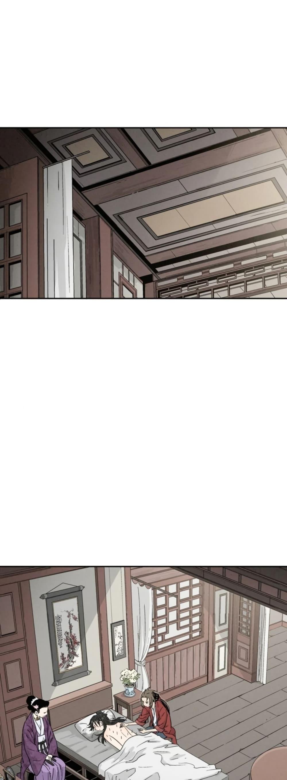 Manga-lc-com อ่านมังงะ อ่านการ์ตูน ออนไลน์ ฟรี I Reincarnated as a Legendary Surgeon ตอนที่ 1 2 3 4 5 6 7 8 9 10 11 12 13 14 ฟรี ไม่มีโฆษณา Manga-lc - อ่าน มังงะ อ่าน การ์ตูน ออนไลน์ อ่านมังงะ ฟรี
