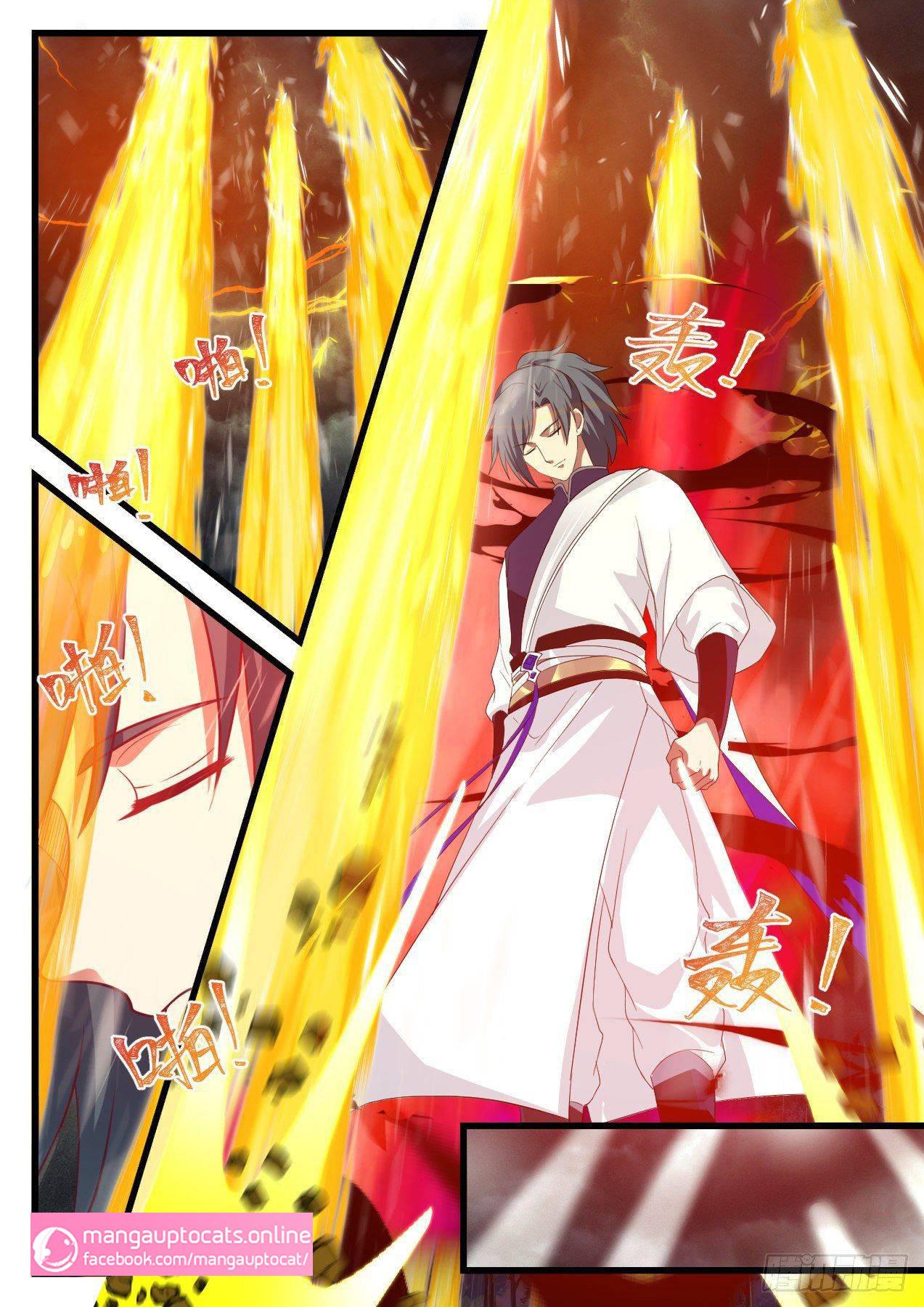 Manga-lc-com อ่านมังงะ อ่านการ์ตูน ออนไลน์ ฟรี Martial Peak ตอนที่ 1 2 3 4 5 6 7 8 9 10 11 12 13 14 ฟรี ไม่มีโฆษณา Manga-lc - อ่าน มังงะ อ่าน การ์ตูน ออนไลน์ อ่านมังงะ ฟรี