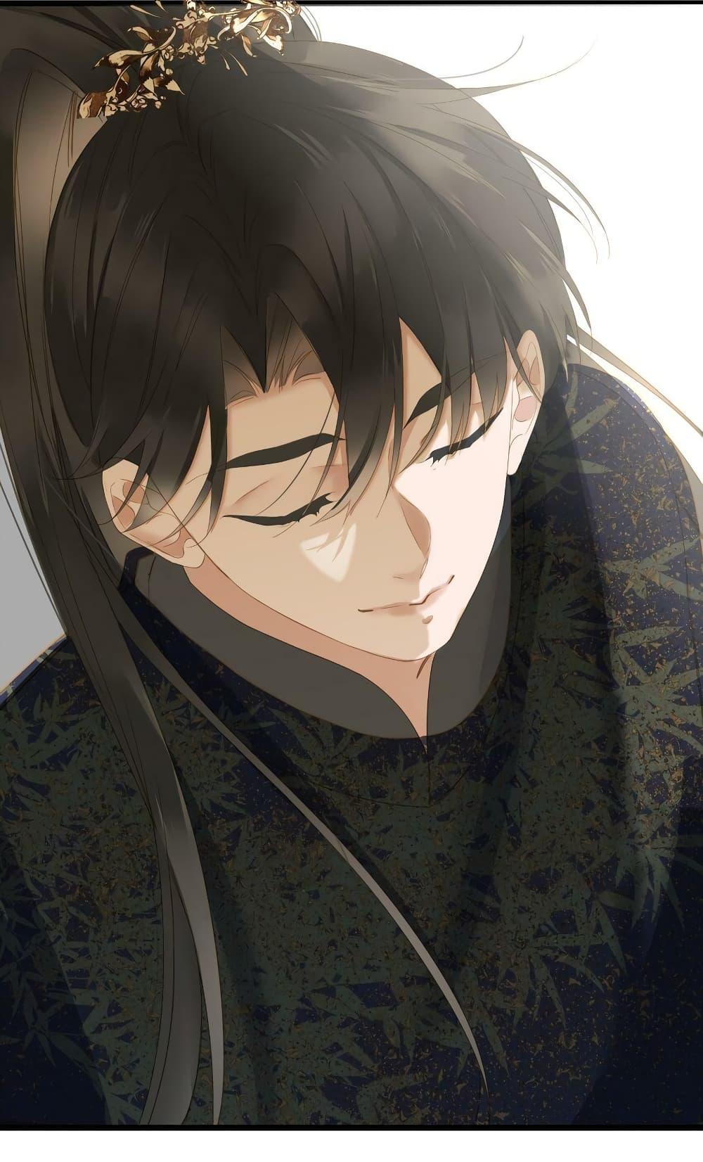 Manga-lc-com อ่านมังงะ อ่านการ์ตูน ออนไลน์ ฟรี The Prince Is Convinced That I Am Addicted to Loving Him – องค์ชายมั่นใจว่าฉันโหยหาความรักจากเขา ตอนที่ 1 2 3 4 5 6 7 8 9 10 11 12 13 14 ฟรี ไม่มีโฆษณา Manga-lc - อ่าน มังงะ อ่าน การ์ตูน ออนไลน์ อ่านมังงะ ฟรี