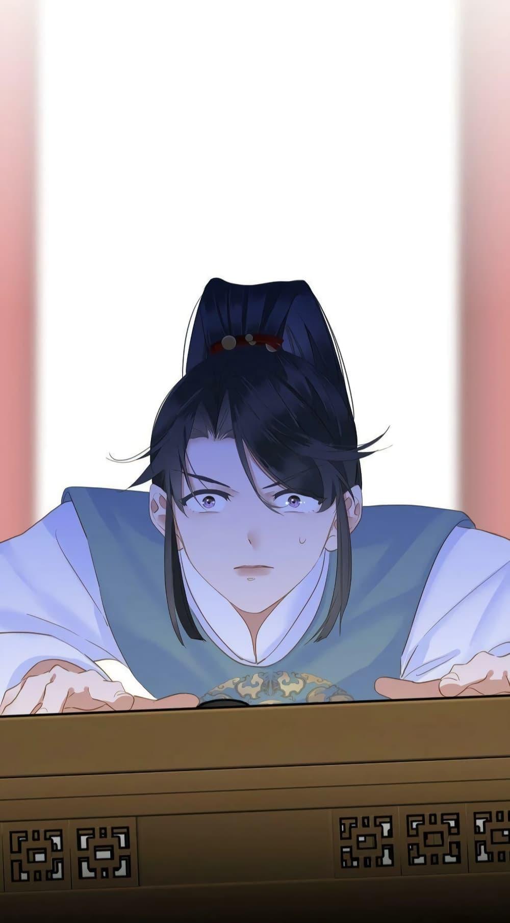 Manga-lc-com อ่านมังงะ อ่านการ์ตูน ออนไลน์ ฟรี The Prince Is Convinced That I Am Addicted to Loving Him – องค์ชายมั่นใจว่าฉันโหยหาความรักจากเขา ตอนที่ 1 2 3 4 5 6 7 8 9 10 11 12 13 14 ฟรี ไม่มีโฆษณา Manga-lc - อ่าน มังงะ อ่าน การ์ตูน ออนไลน์ อ่านมังงะ ฟรี