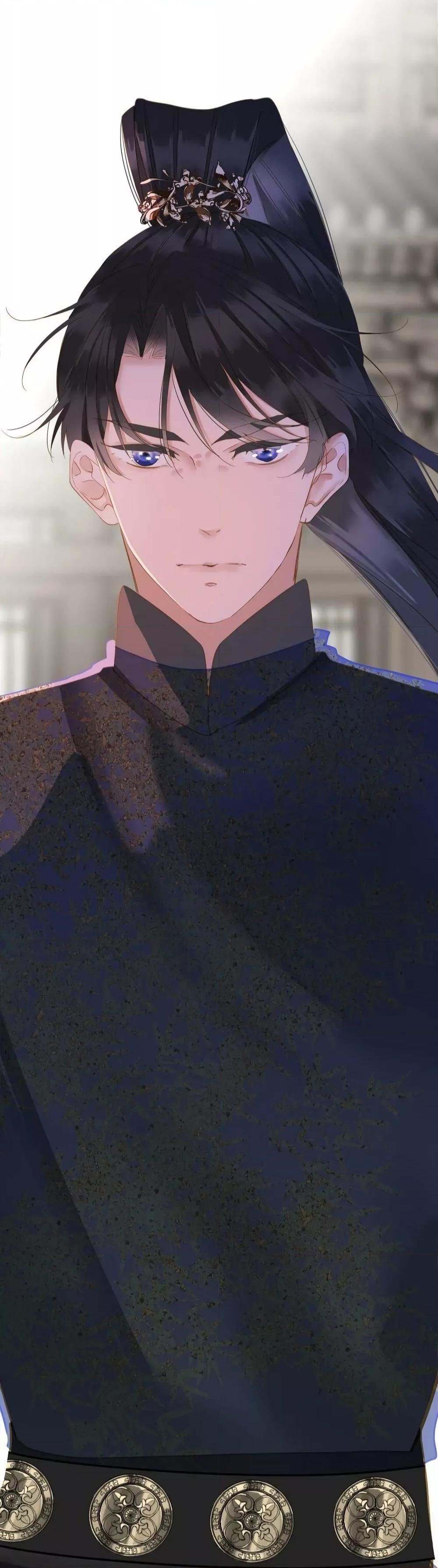Manga-lc-com อ่านมังงะ อ่านการ์ตูน ออนไลน์ ฟรี The Prince Is Convinced That I Am Addicted to Loving Him – องค์ชายมั่นใจว่าฉันโหยหาความรักจากเขา ตอนที่ 1 2 3 4 5 6 7 8 9 10 11 12 13 14 ฟรี ไม่มีโฆษณา Manga-lc - อ่าน มังงะ อ่าน การ์ตูน ออนไลน์ อ่านมังงะ ฟรี