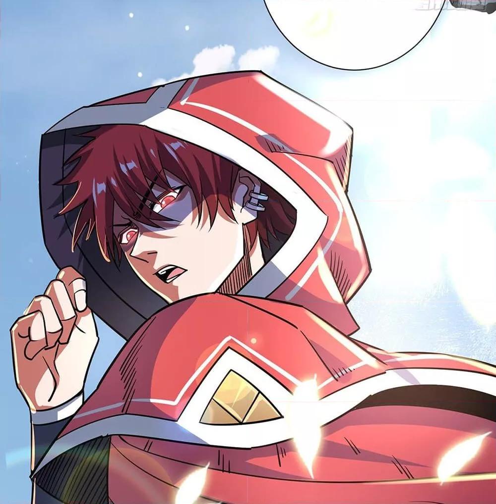 Manga-lc-com อ่านมังงะ อ่านการ์ตูน ออนไลน์ ฟรี EternalFirstS ตอนที่ 1 2 3 4 5 6 7 8 9 10 11 12 13 14 ฟรี ไม่มีโฆษณา Manga-lc - อ่าน มังงะ อ่าน การ์ตูน ออนไลน์ อ่านมังงะ ฟรี