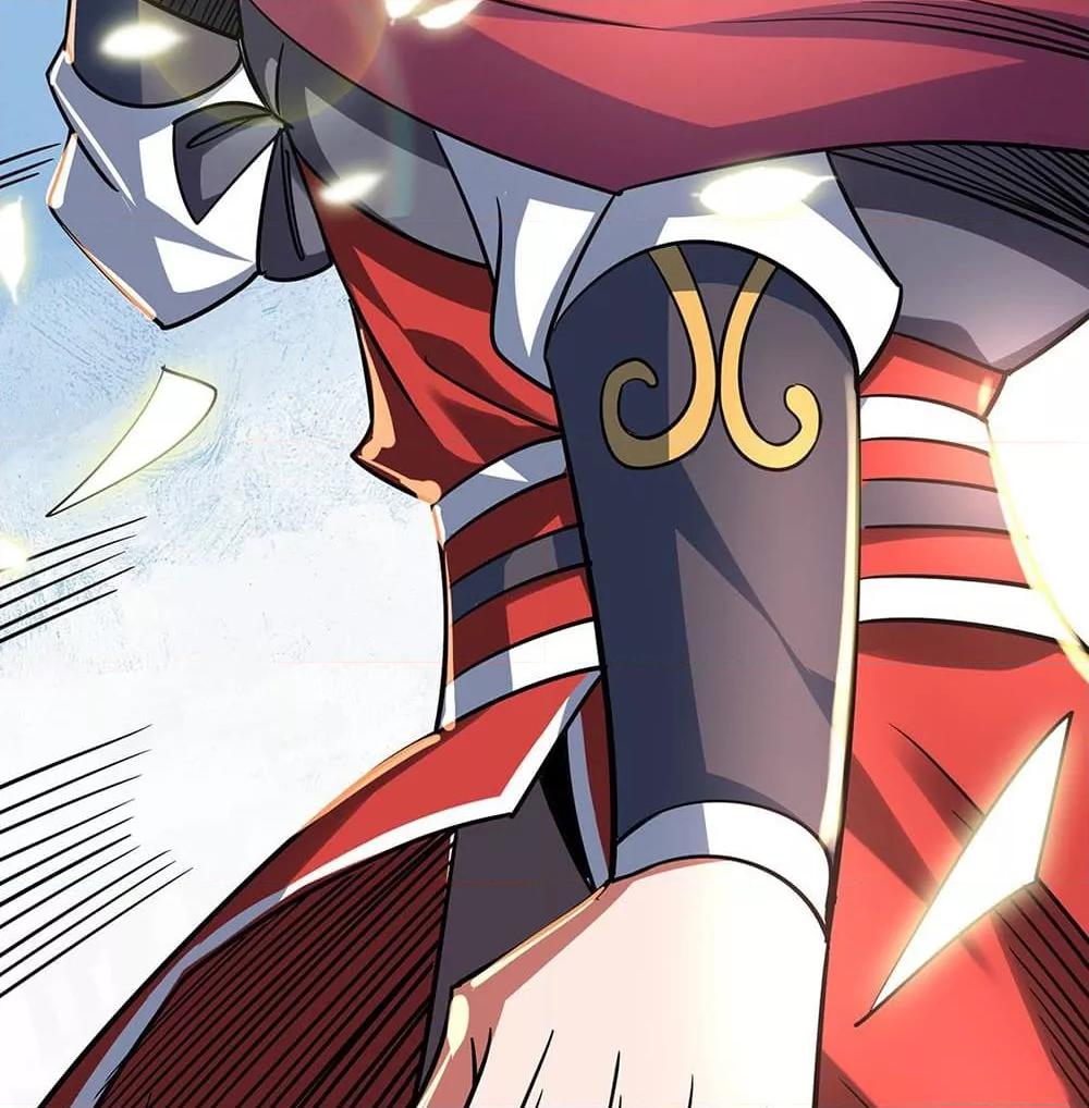 Manga-lc-com อ่านมังงะ อ่านการ์ตูน ออนไลน์ ฟรี EternalFirstS ตอนที่ 1 2 3 4 5 6 7 8 9 10 11 12 13 14 ฟรี ไม่มีโฆษณา Manga-lc - อ่าน มังงะ อ่าน การ์ตูน ออนไลน์ อ่านมังงะ ฟรี