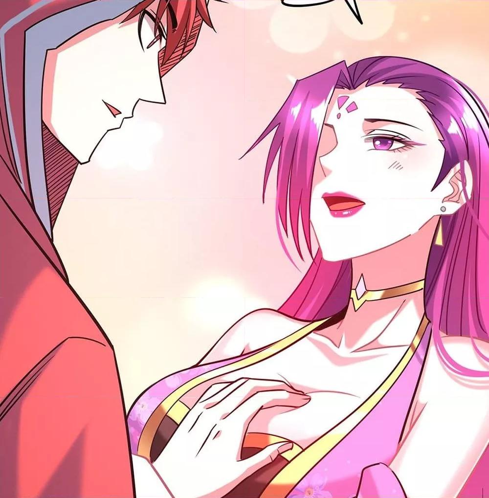 Manga-lc-com อ่านมังงะ อ่านการ์ตูน ออนไลน์ ฟรี EternalFirstS ตอนที่ 1 2 3 4 5 6 7 8 9 10 11 12 13 14 ฟรี ไม่มีโฆษณา Manga-lc - อ่าน มังงะ อ่าน การ์ตูน ออนไลน์ อ่านมังงะ ฟรี