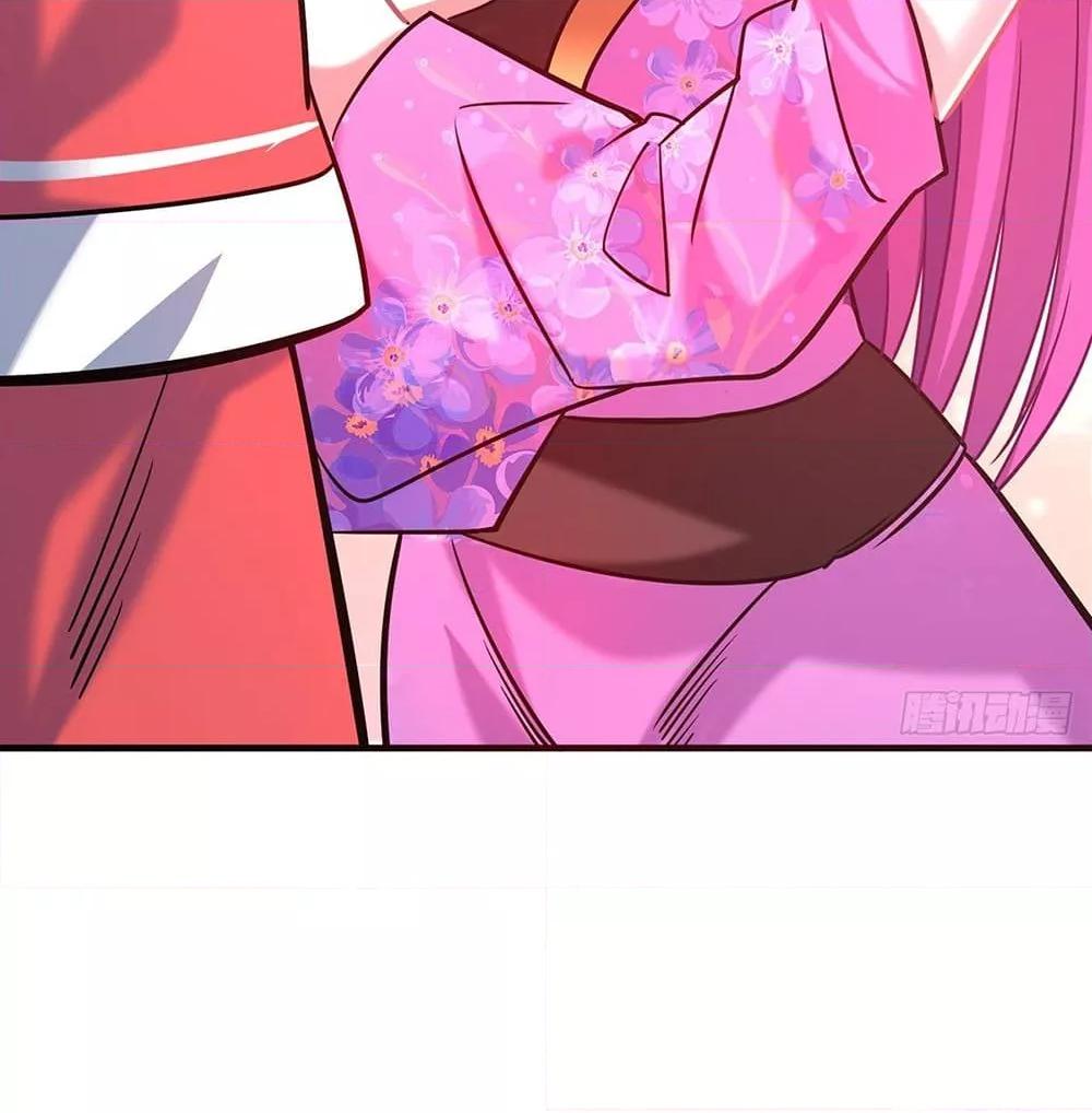 Manga-lc-com อ่านมังงะ อ่านการ์ตูน ออนไลน์ ฟรี EternalFirstS ตอนที่ 1 2 3 4 5 6 7 8 9 10 11 12 13 14 ฟรี ไม่มีโฆษณา Manga-lc - อ่าน มังงะ อ่าน การ์ตูน ออนไลน์ อ่านมังงะ ฟรี