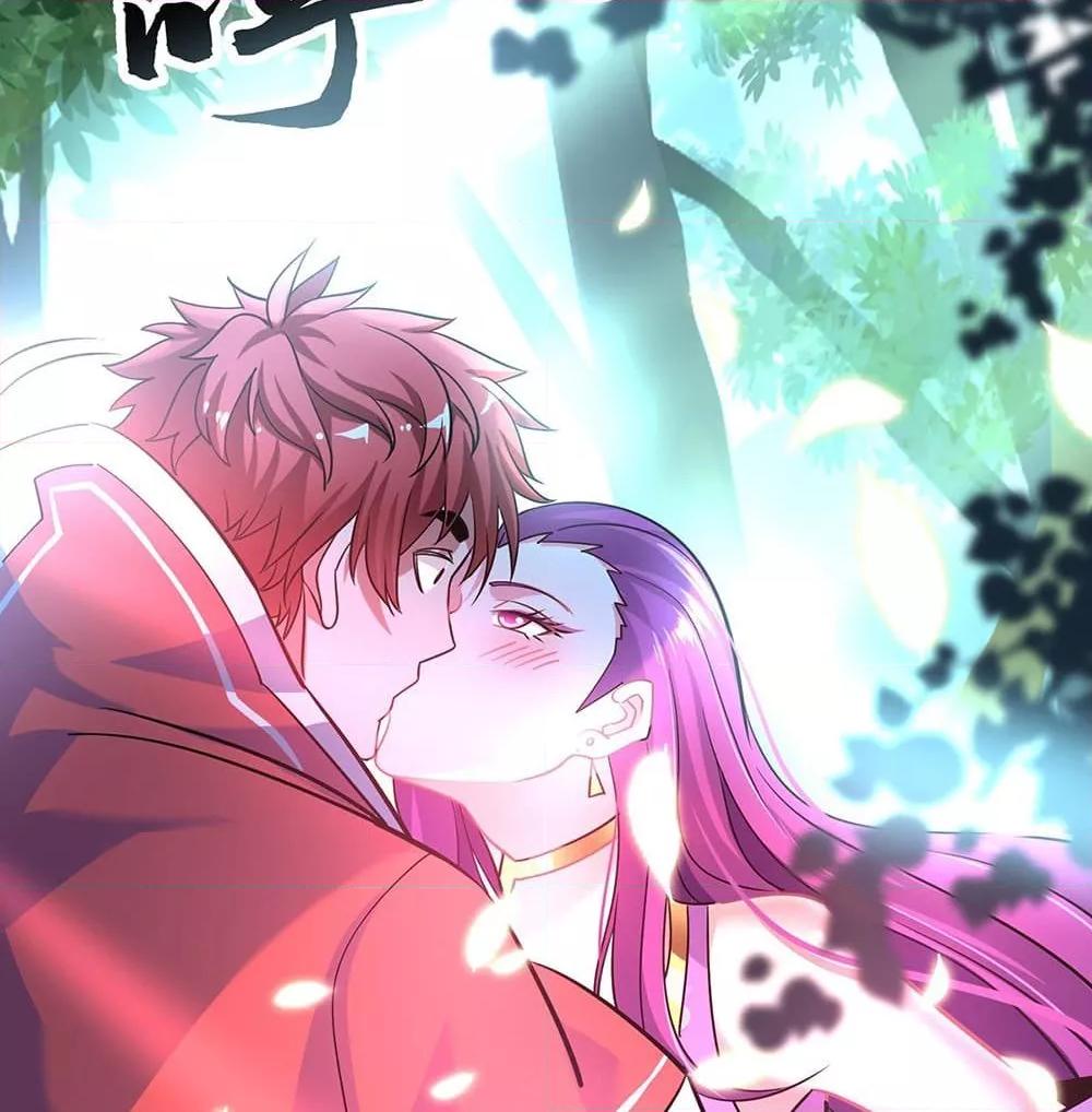 Manga-lc-com อ่านมังงะ อ่านการ์ตูน ออนไลน์ ฟรี EternalFirstS ตอนที่ 1 2 3 4 5 6 7 8 9 10 11 12 13 14 ฟรี ไม่มีโฆษณา Manga-lc - อ่าน มังงะ อ่าน การ์ตูน ออนไลน์ อ่านมังงะ ฟรี