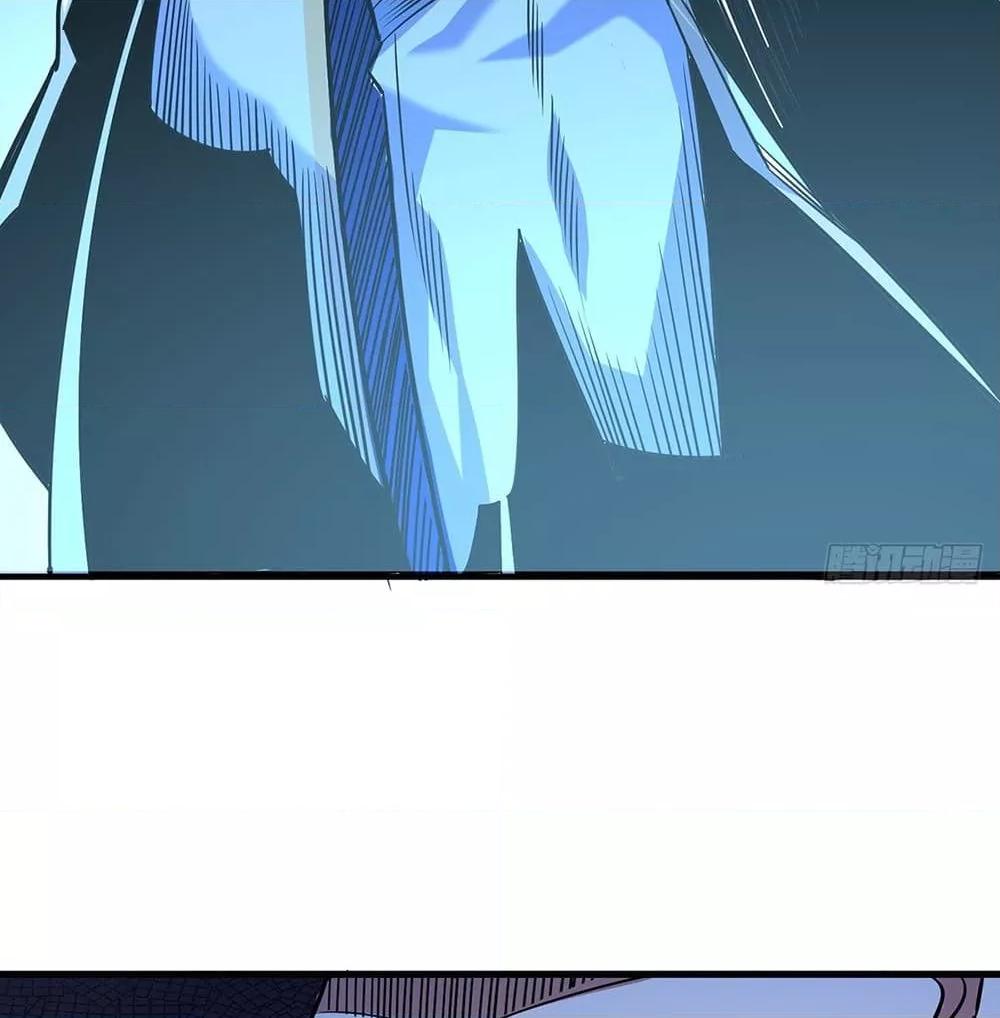 Manga-lc-com อ่านมังงะ อ่านการ์ตูน ออนไลน์ ฟรี EternalFirstS ตอนที่ 1 2 3 4 5 6 7 8 9 10 11 12 13 14 ฟรี ไม่มีโฆษณา Manga-lc - อ่าน มังงะ อ่าน การ์ตูน ออนไลน์ อ่านมังงะ ฟรี